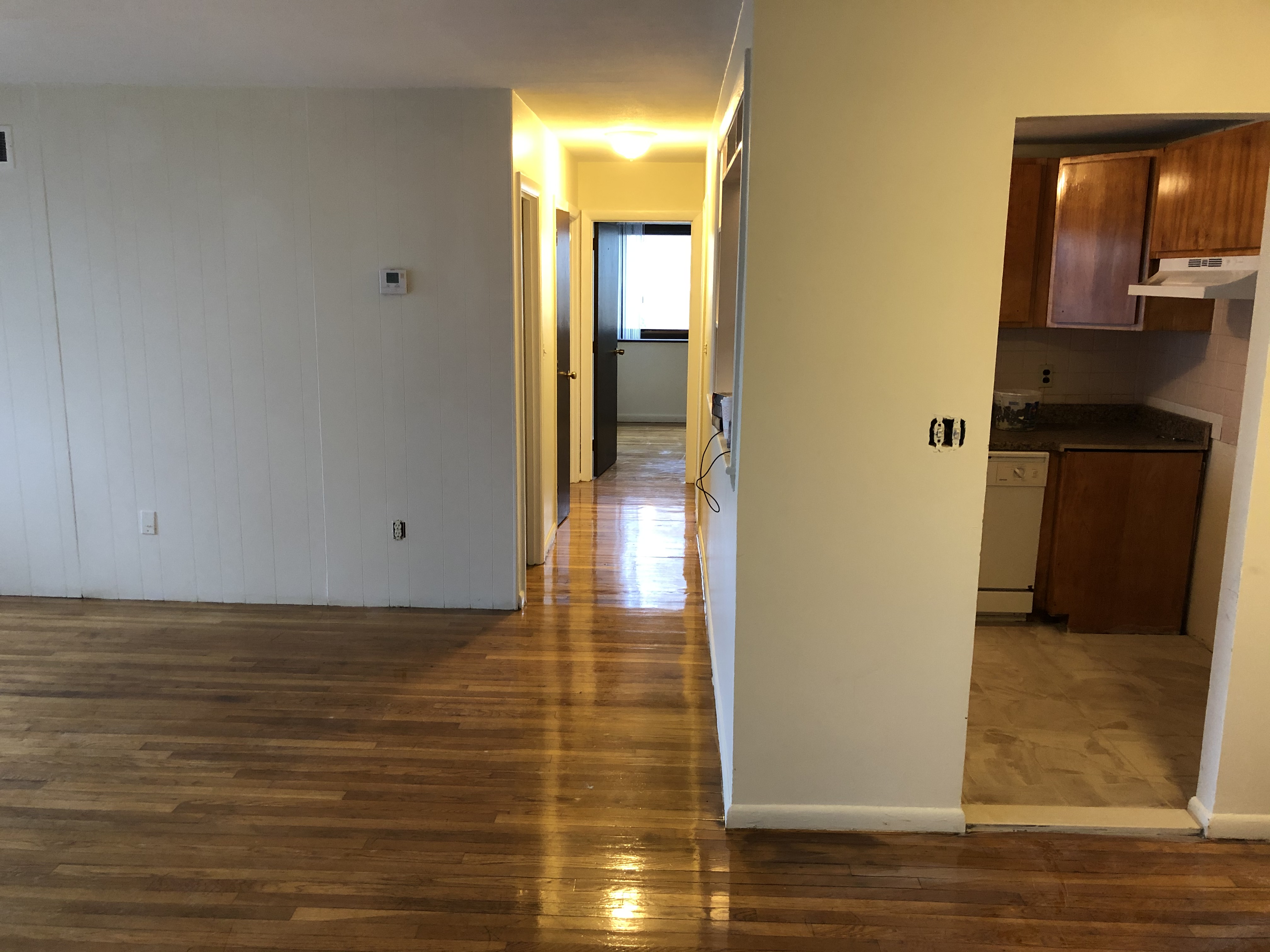 202 Central