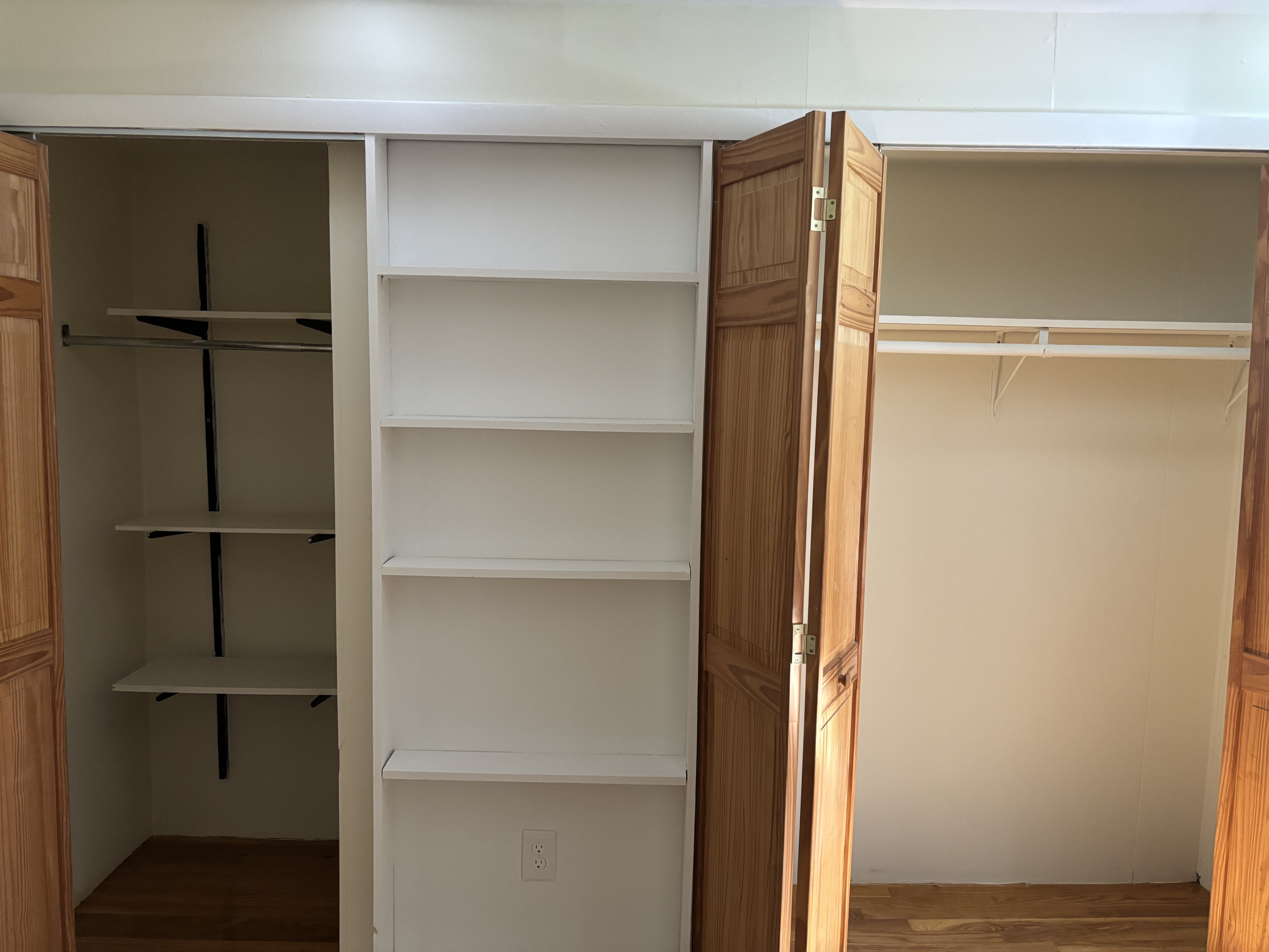 Photos of apartment on Beacon,Somerville MA 02143
