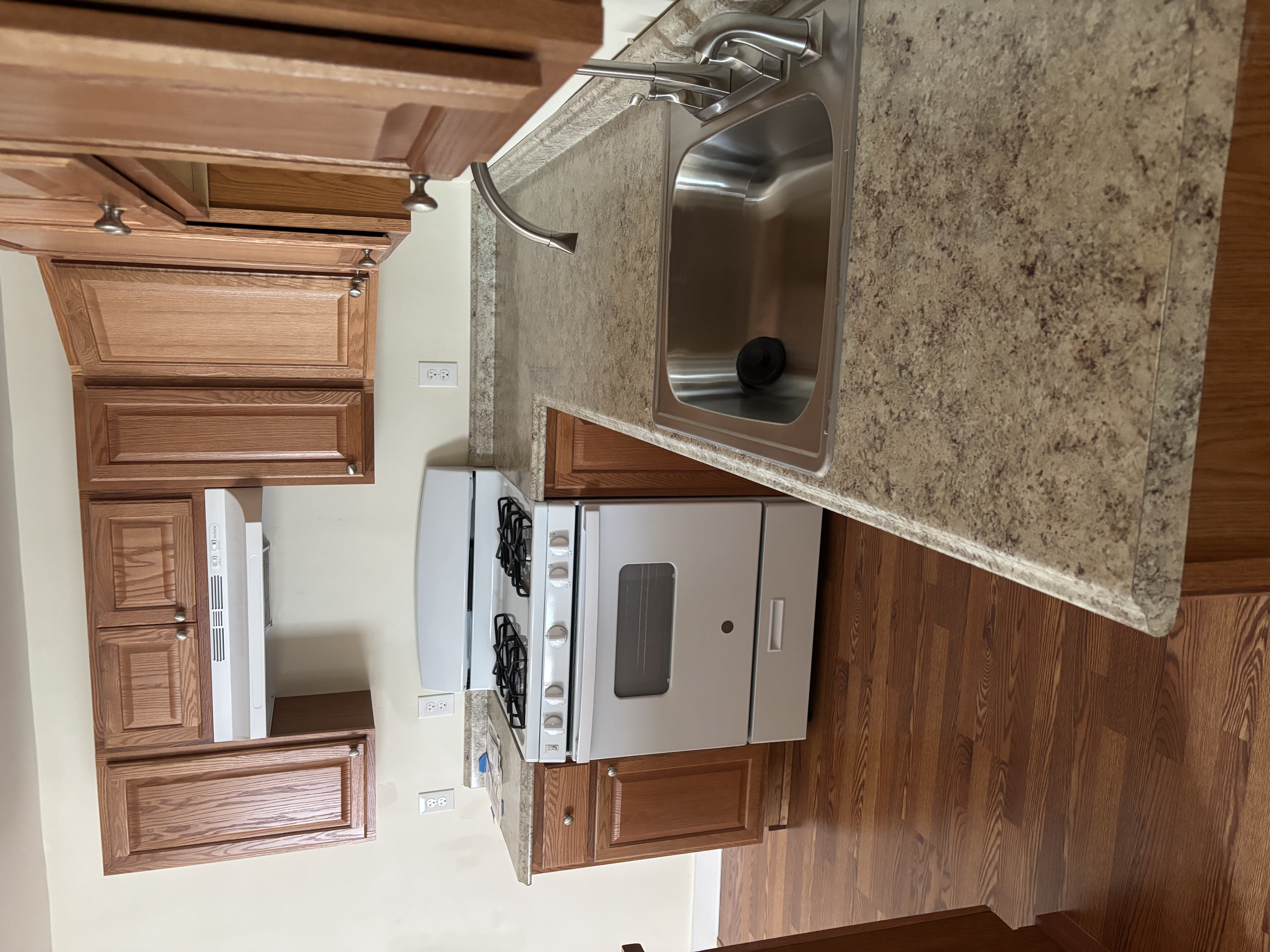 Photos of apartment on Beacon,Somerville MA 02143