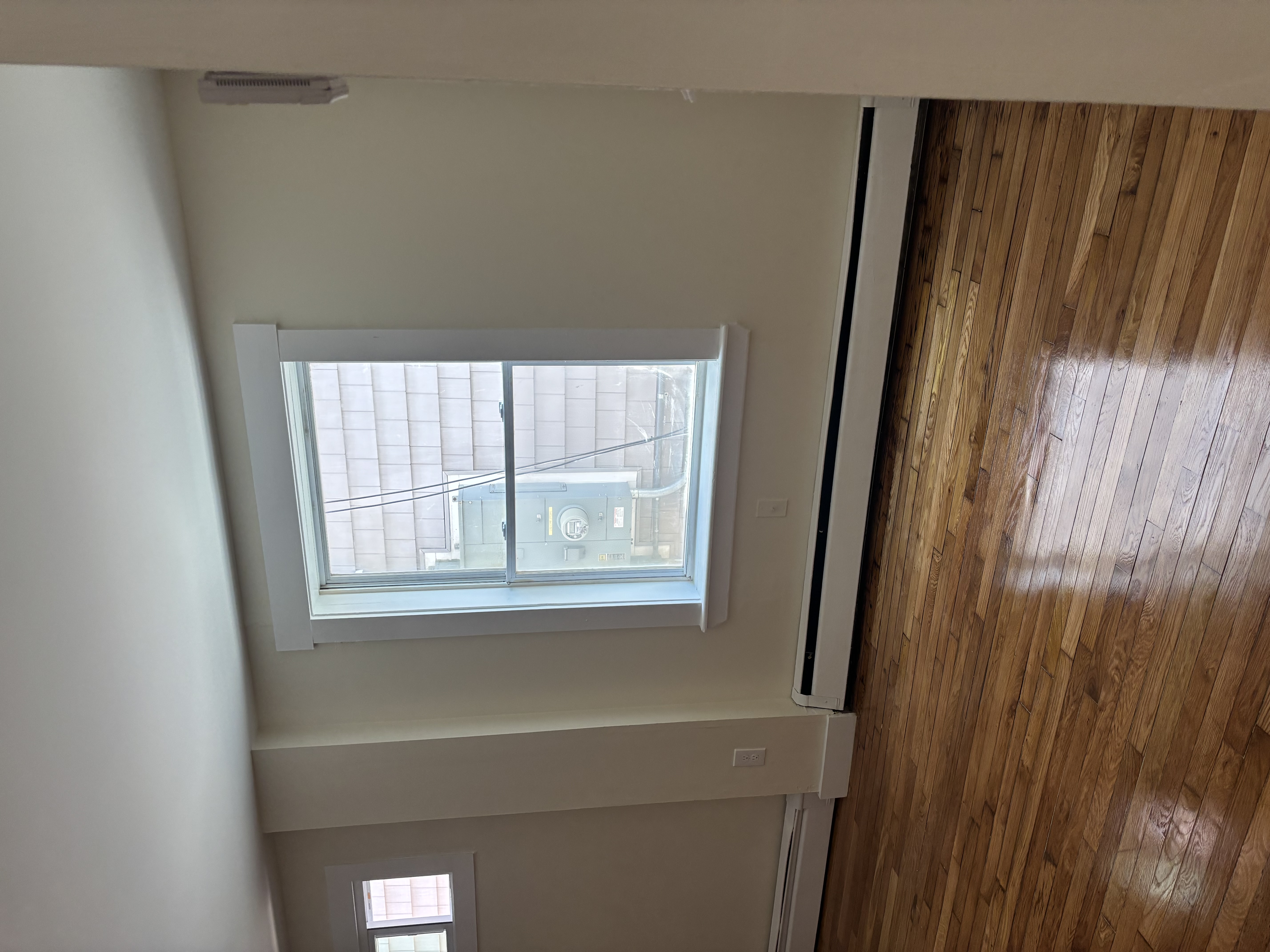 Photos of apartment on Beacon,Somerville MA 02143