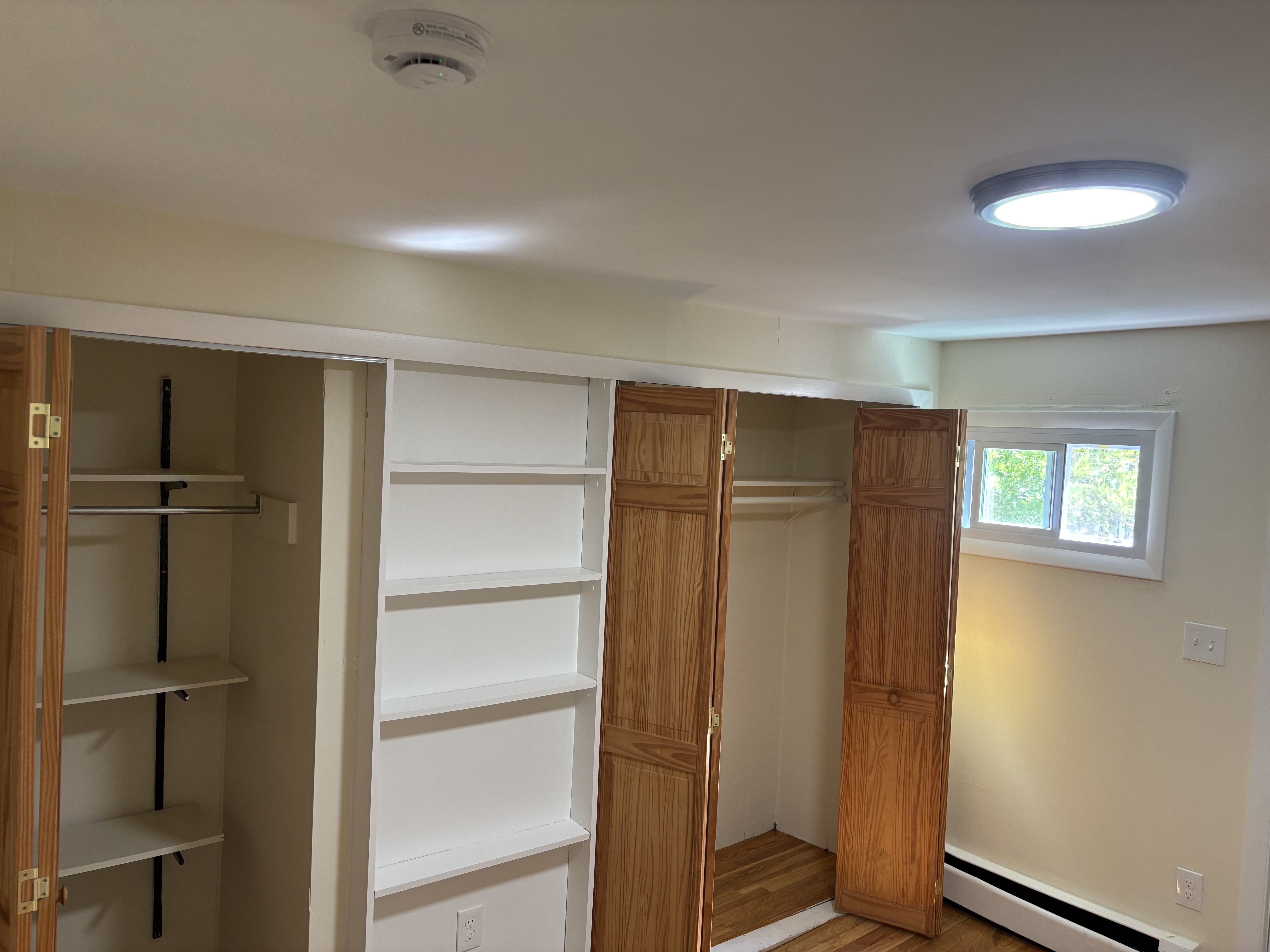 Photos of apartment on Beacon,Somerville MA 02143