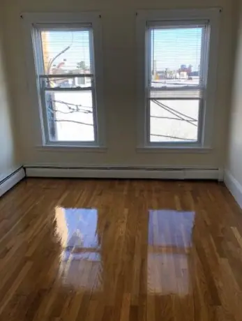 Photos of apartment on Park St.,Somerville MA 02143