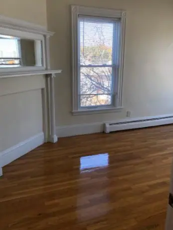 Photos of apartment on Park St.,Somerville MA 02143