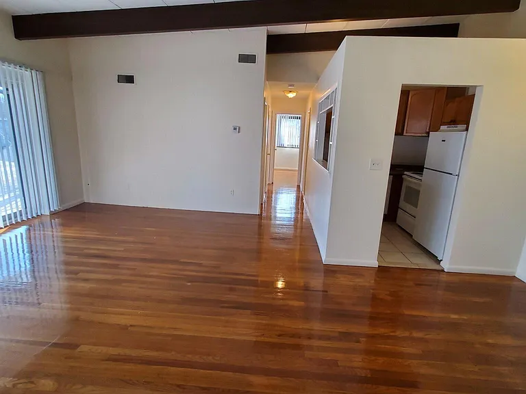 Photo 4 of Central St. Unit 8
