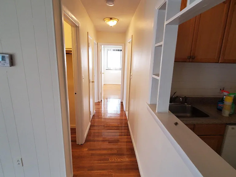 Photo 7 of Central St. Unit 8