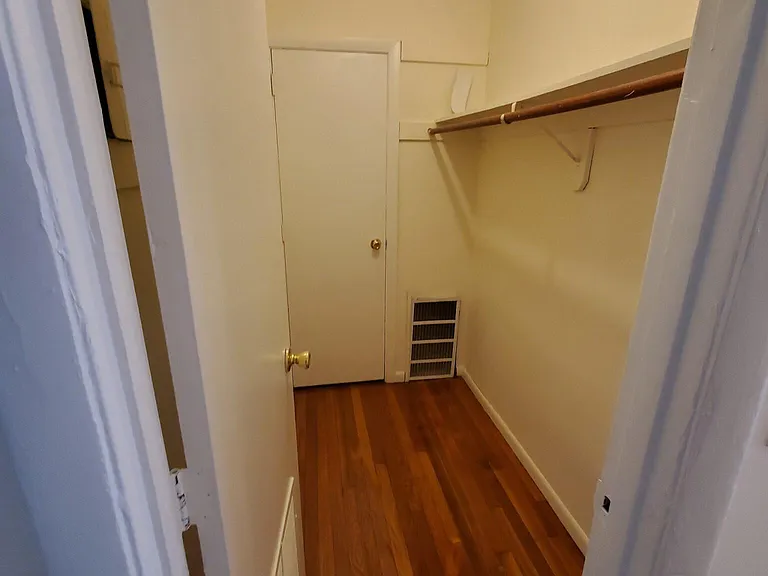 Central St. Unit 8, Stoneham