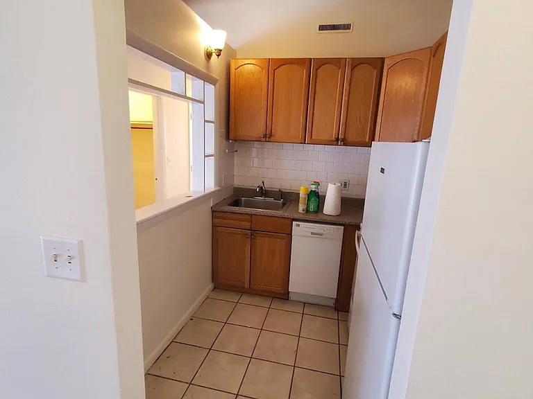 Photo 6 of Central St. Unit 8