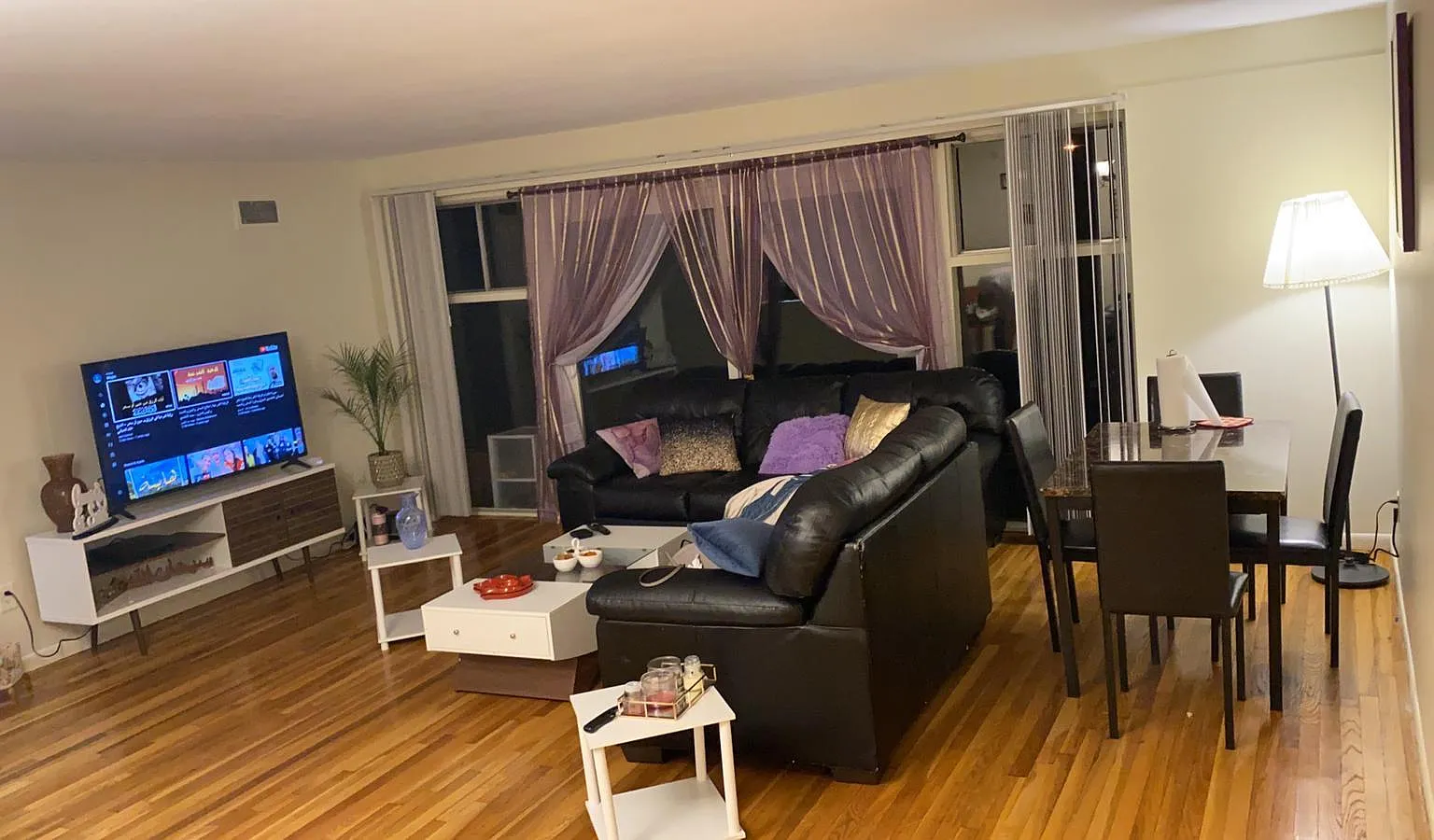 Photo 5 of Central St. Unit 8