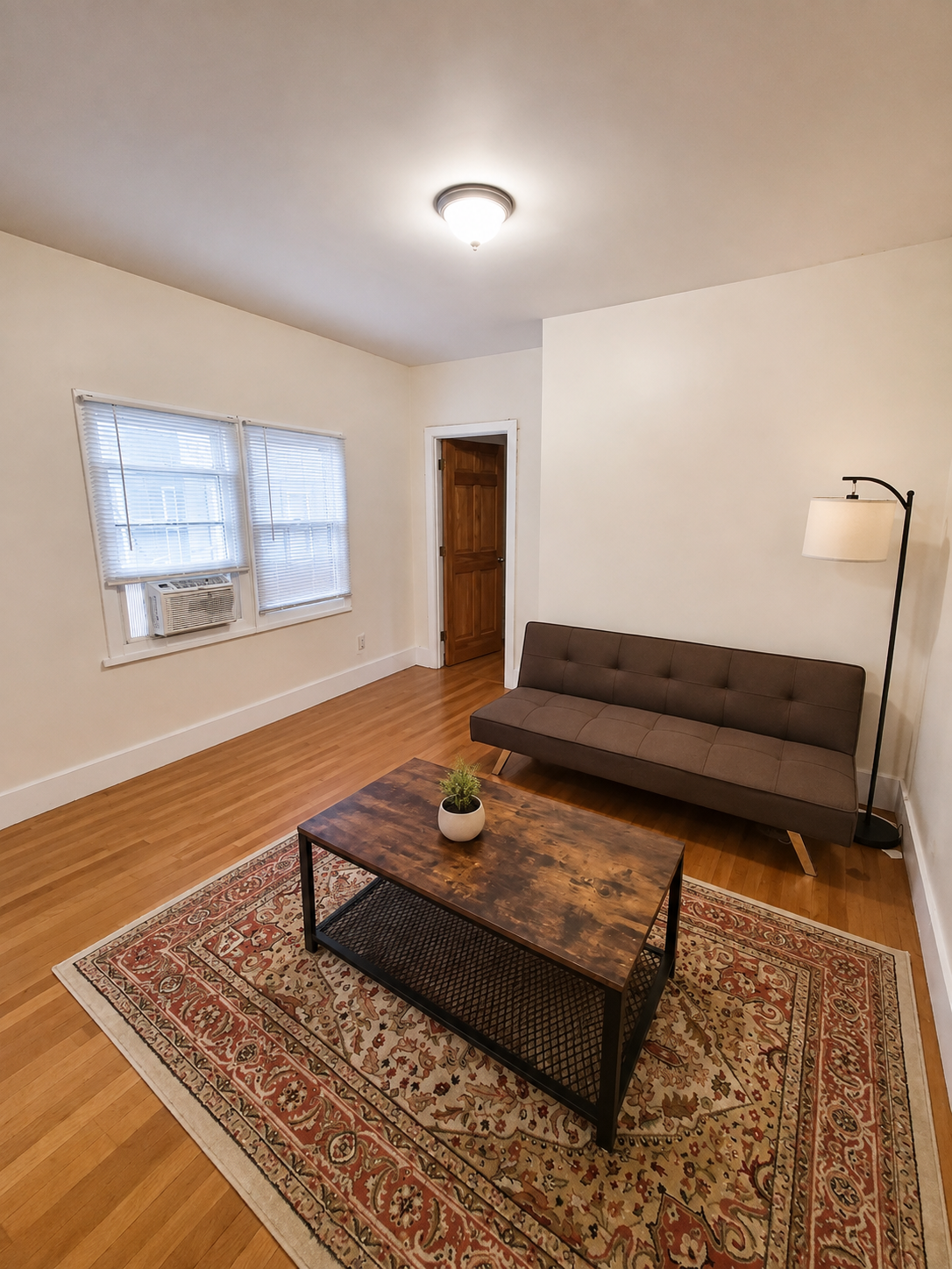 Photos of apartment on Beacon St.,Somerville MA 02143