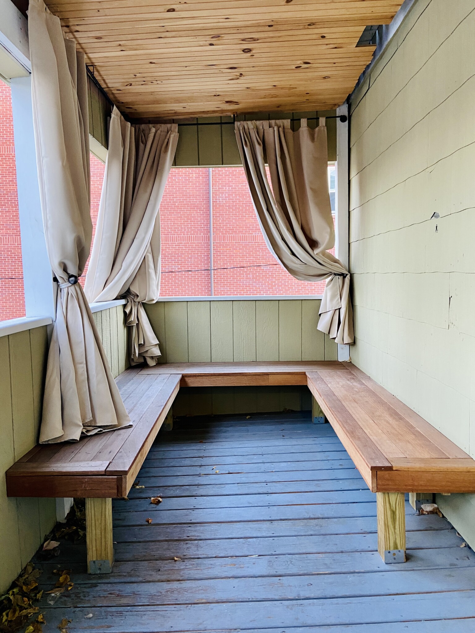 Photos of apartment on Beacon,Somerville MA 02143