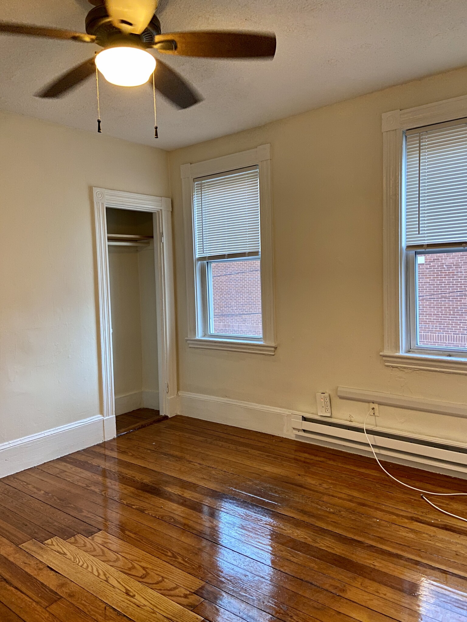 Photos of apartment on Beacon,Somerville MA 02143