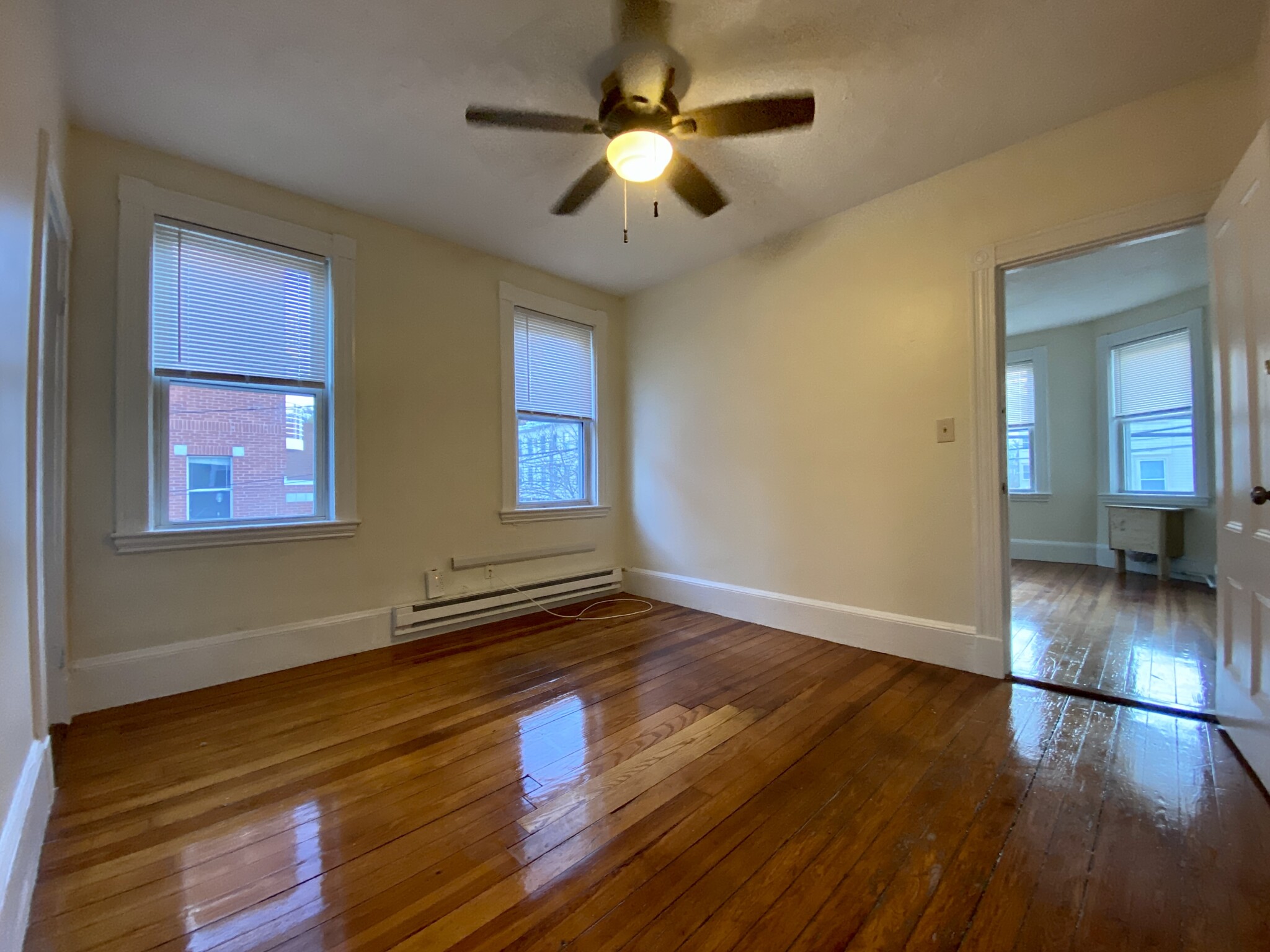 Photos of apartment on Beacon,Somerville MA 02143