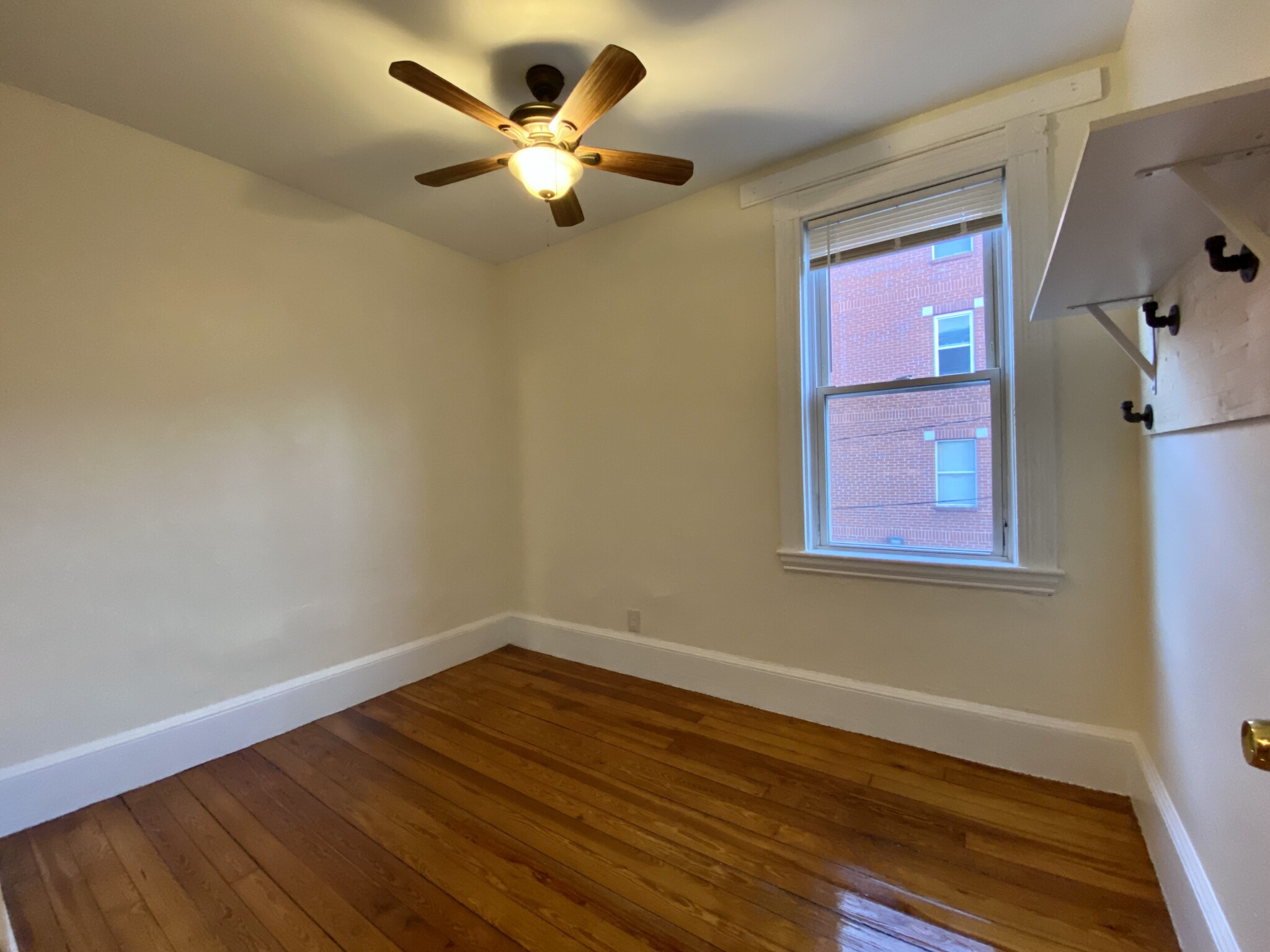 Photos of apartment on Beacon,Somerville MA 02143