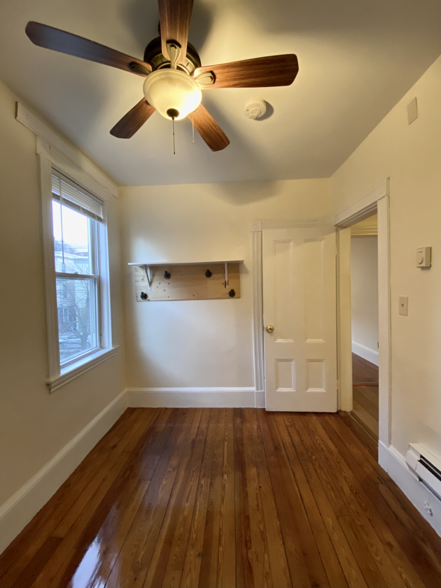 Photos of apartment on Beacon,Somerville MA 02143