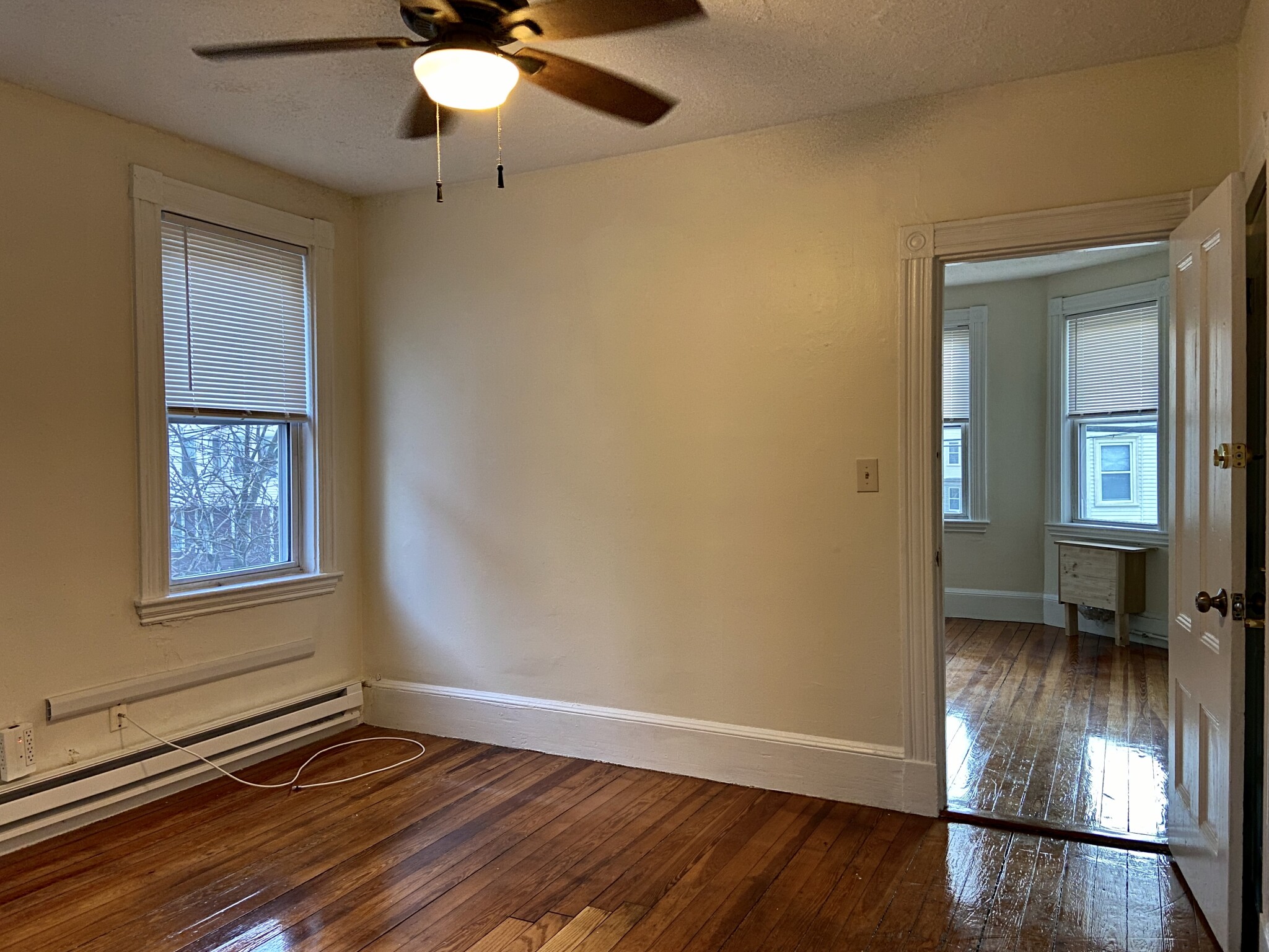 Photos of apartment on Beacon,Somerville MA 02143