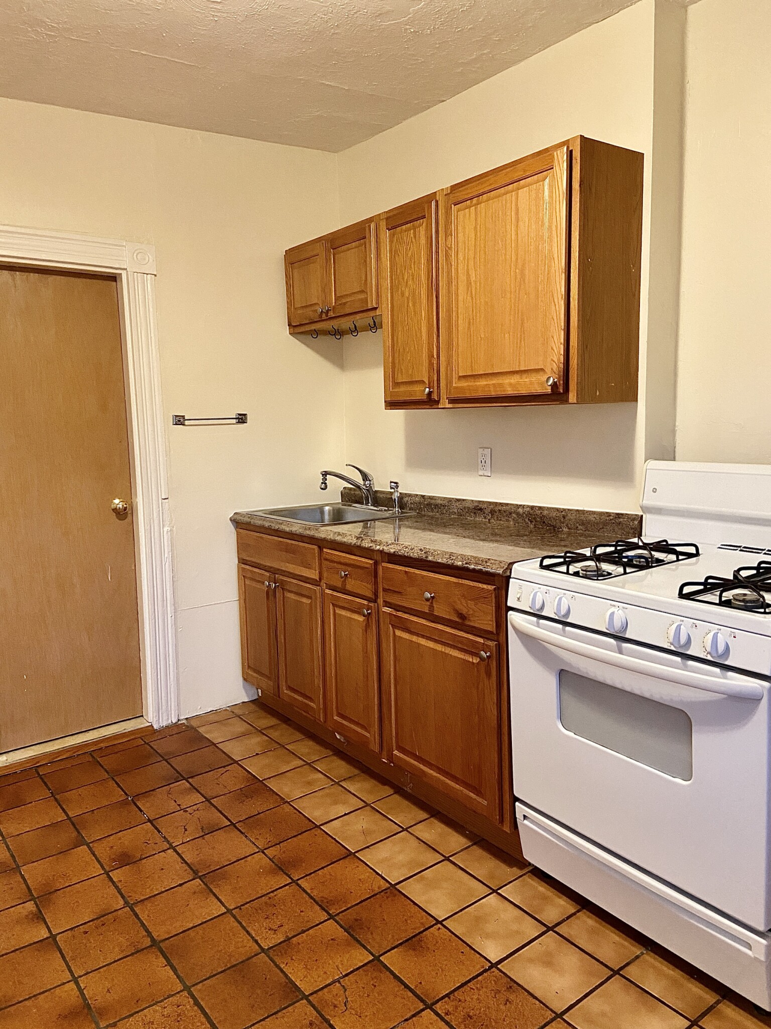 257 Beacon St, Inman Square