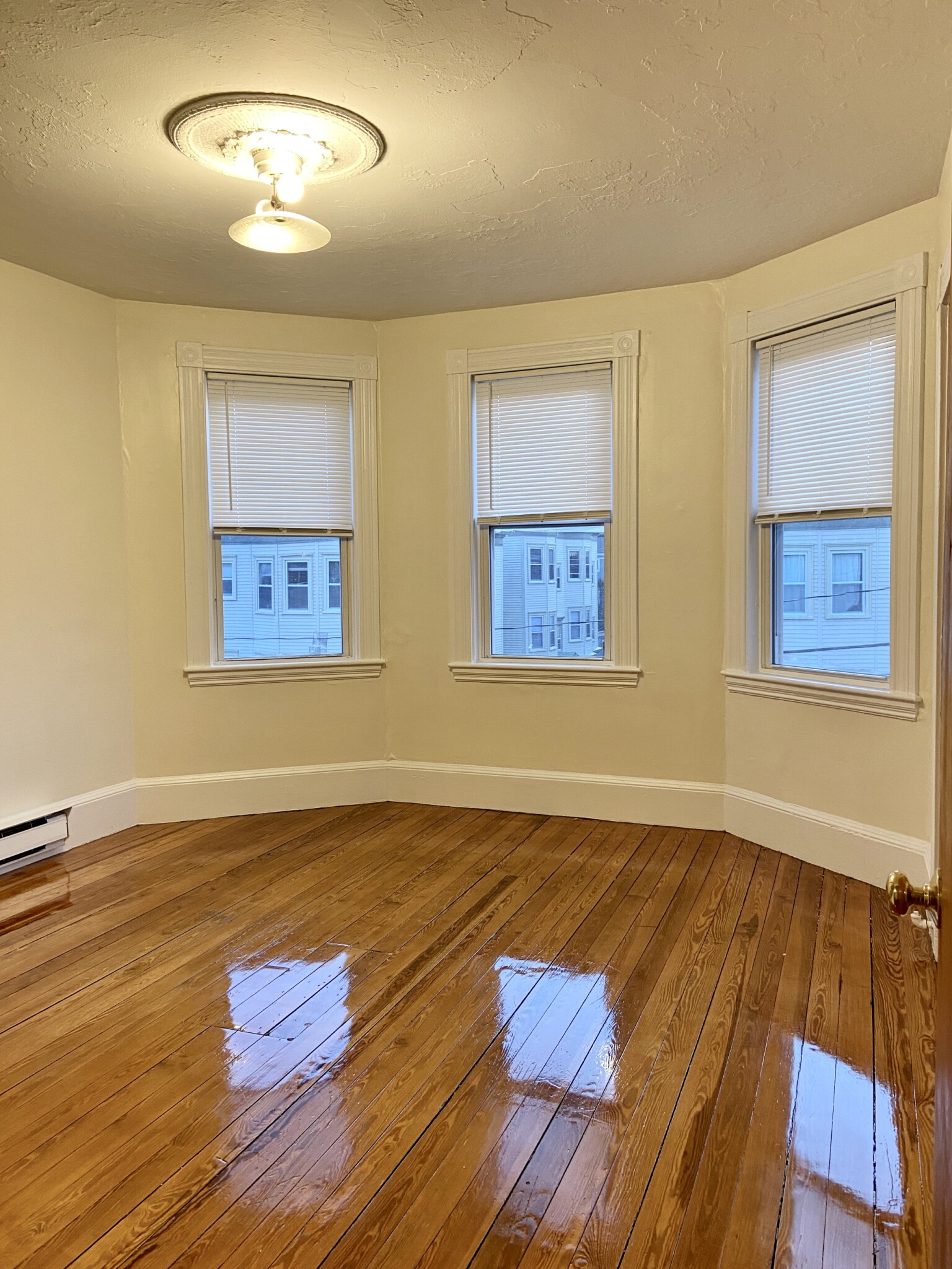 257 Beacon St, Inman Square