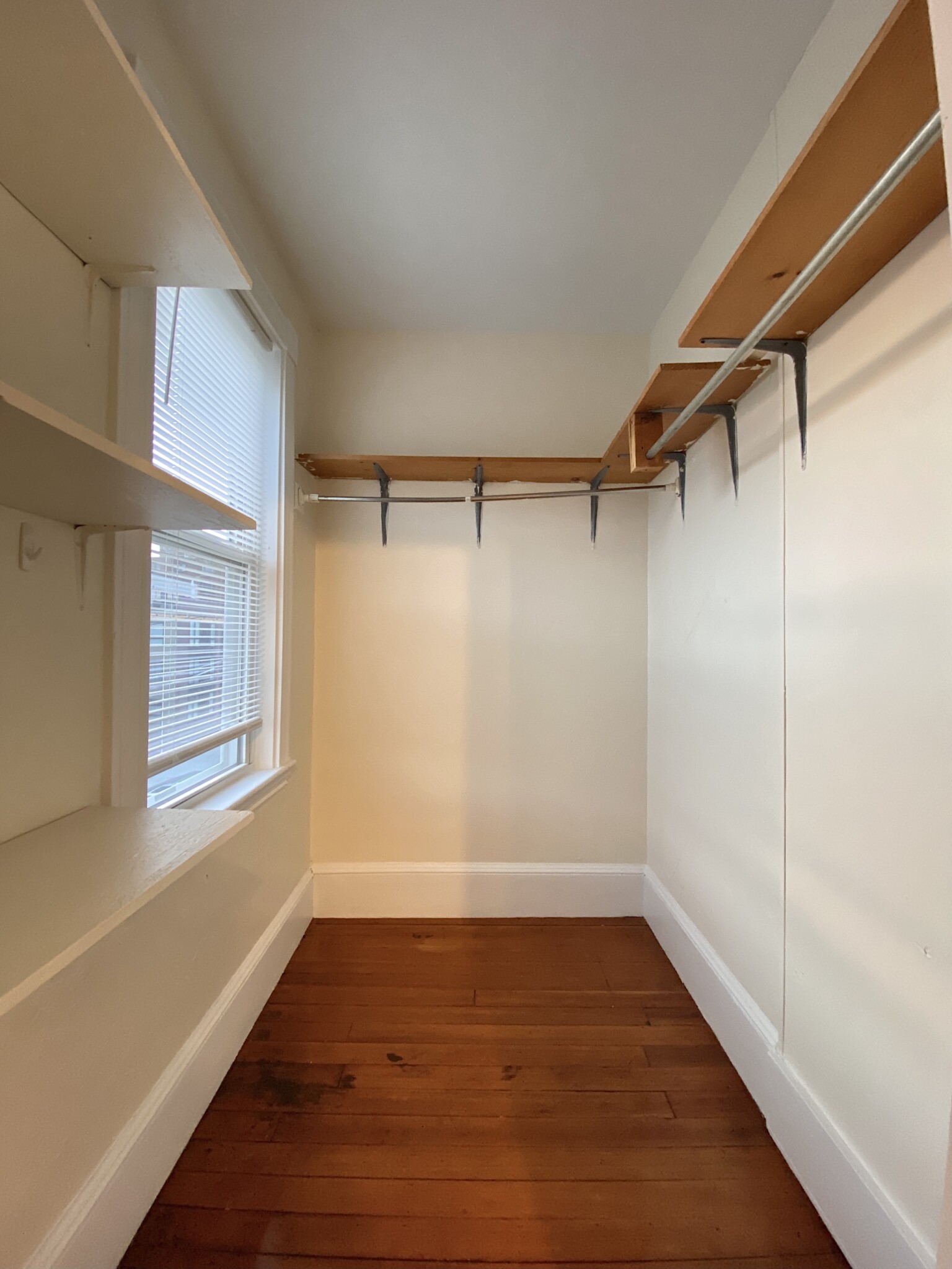 257 Beacon St, Inman Square