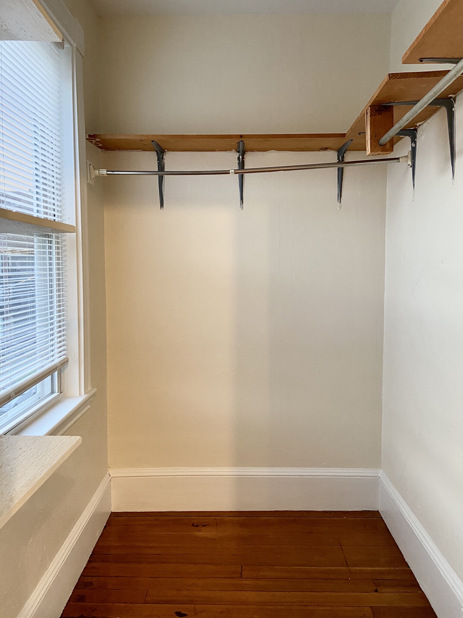 257 Beacon St, Inman Square