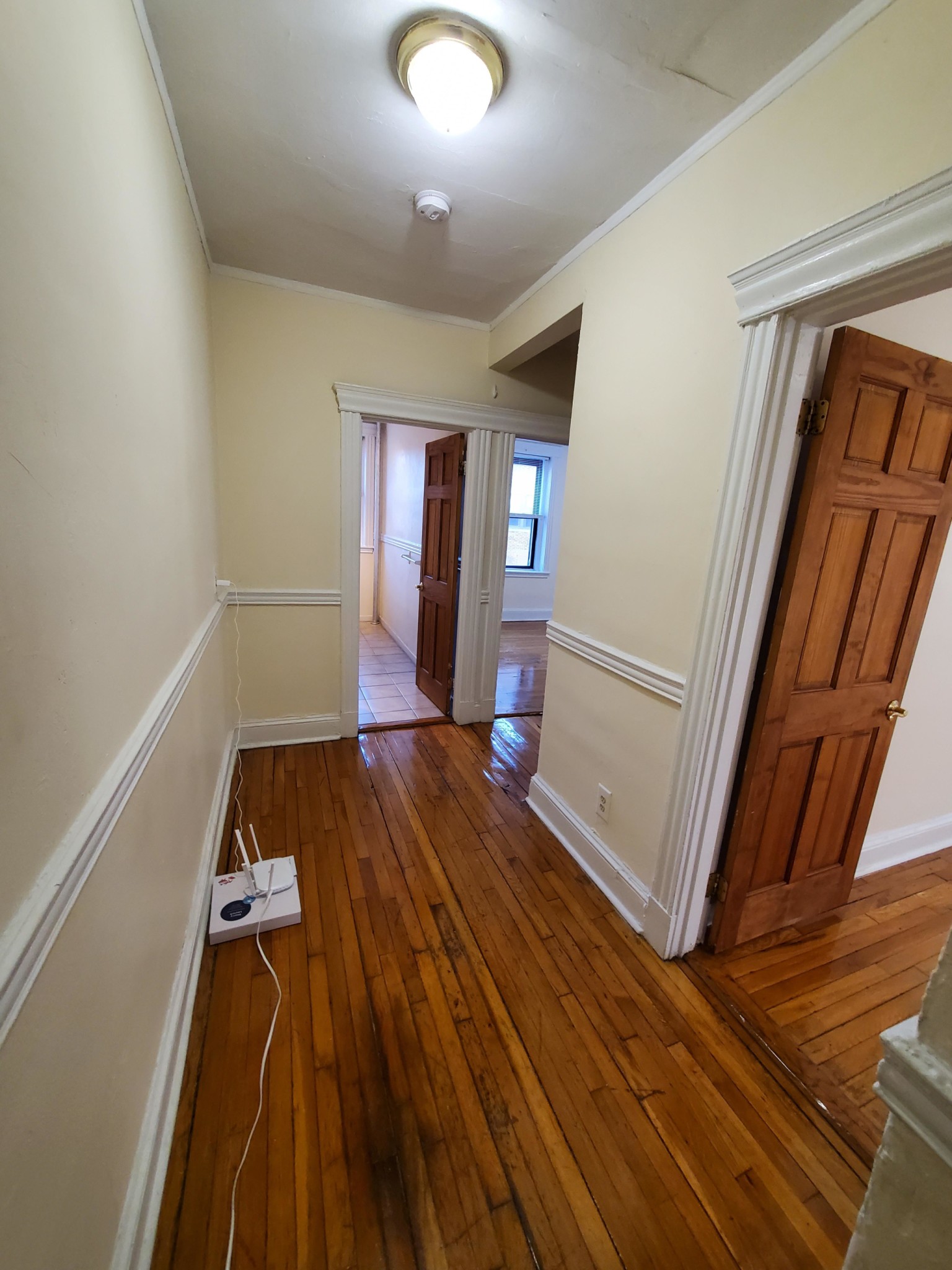 Photos of apartment on Gloucester,Boston MA 02115