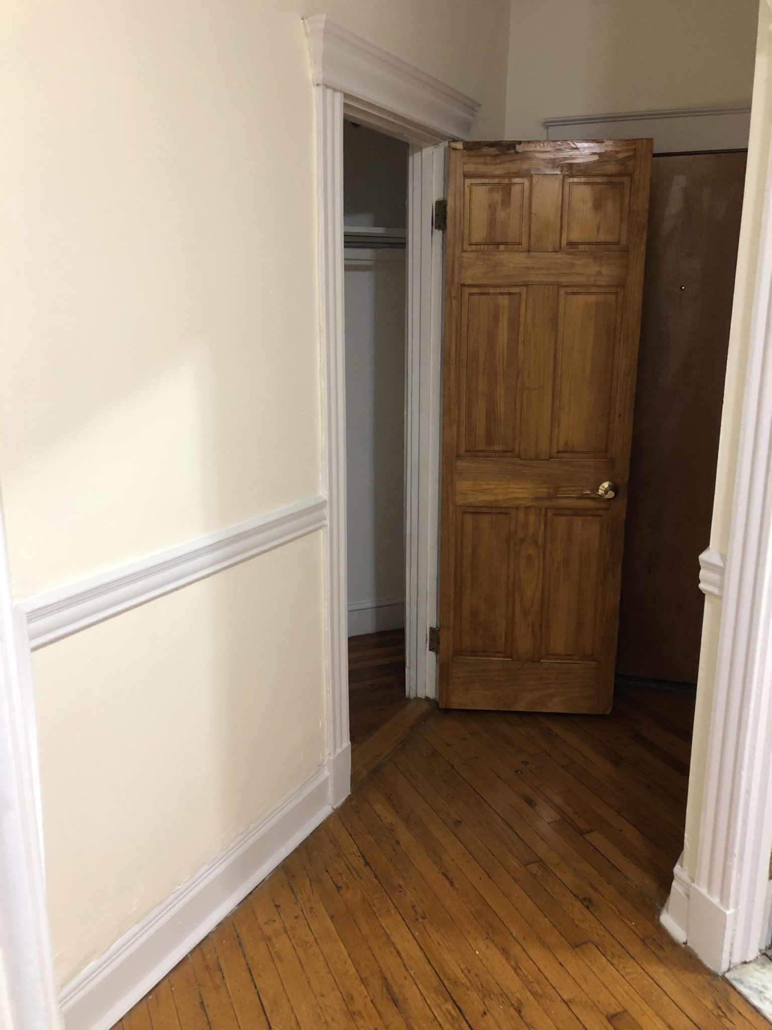 352 Riverway, Mission Hill