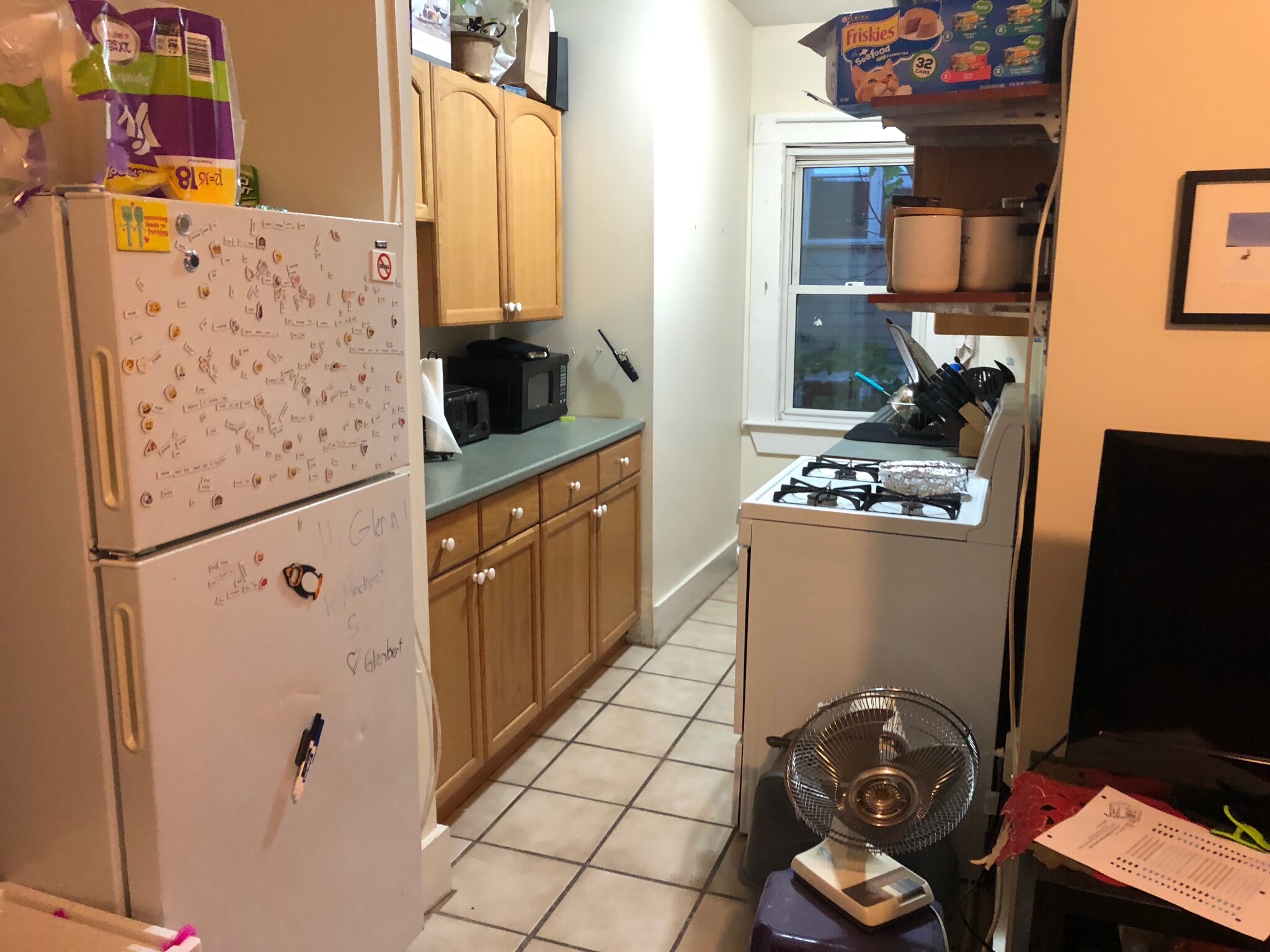 132 Oxford St, Baldwin