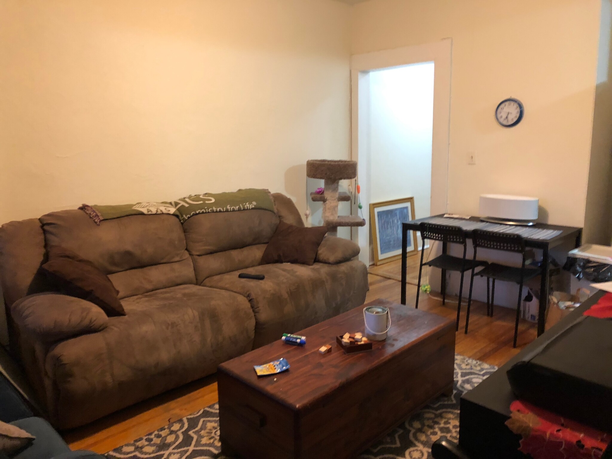 132 Oxford St, Baldwin