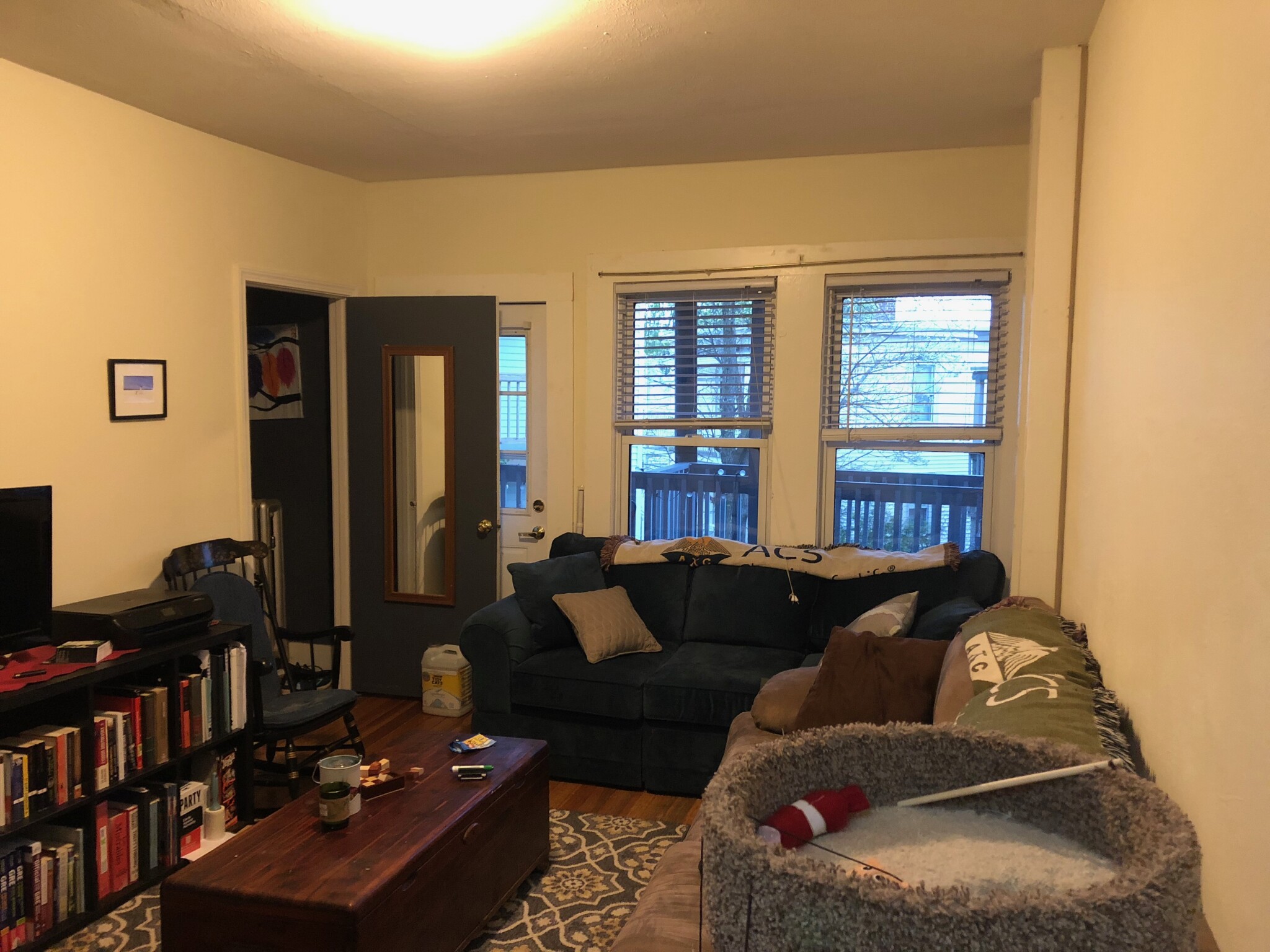 132 Oxford St, Baldwin