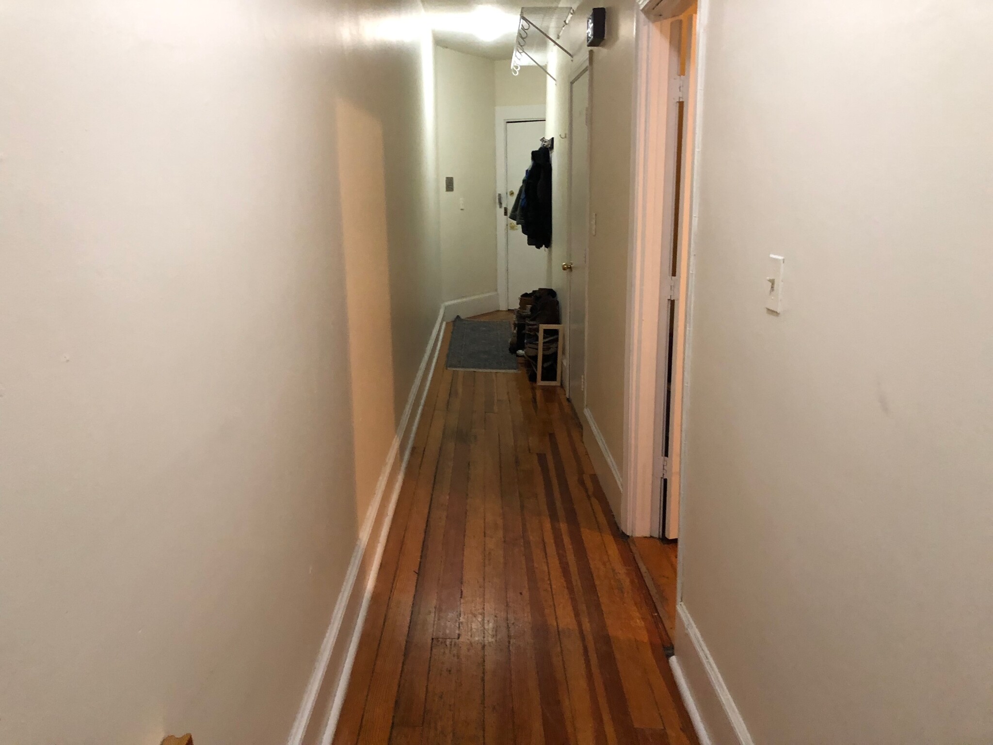 132 Oxford St, Baldwin