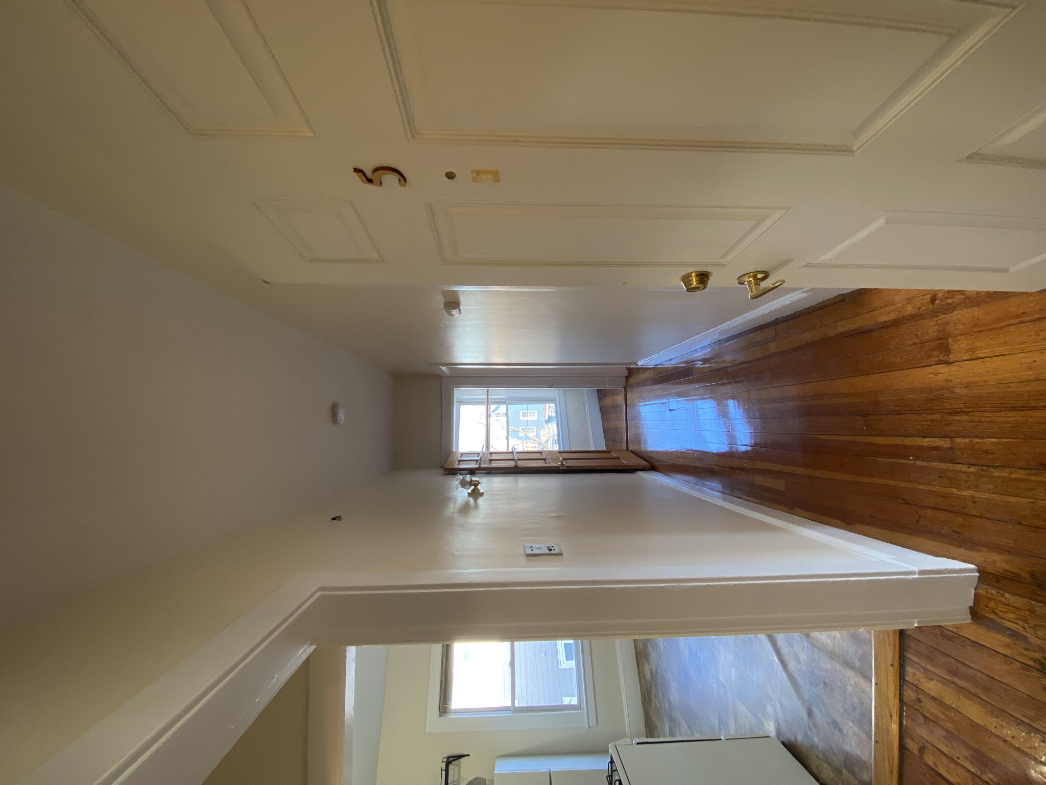 Photos of apartment on Forest,Cambridge MA 02140
