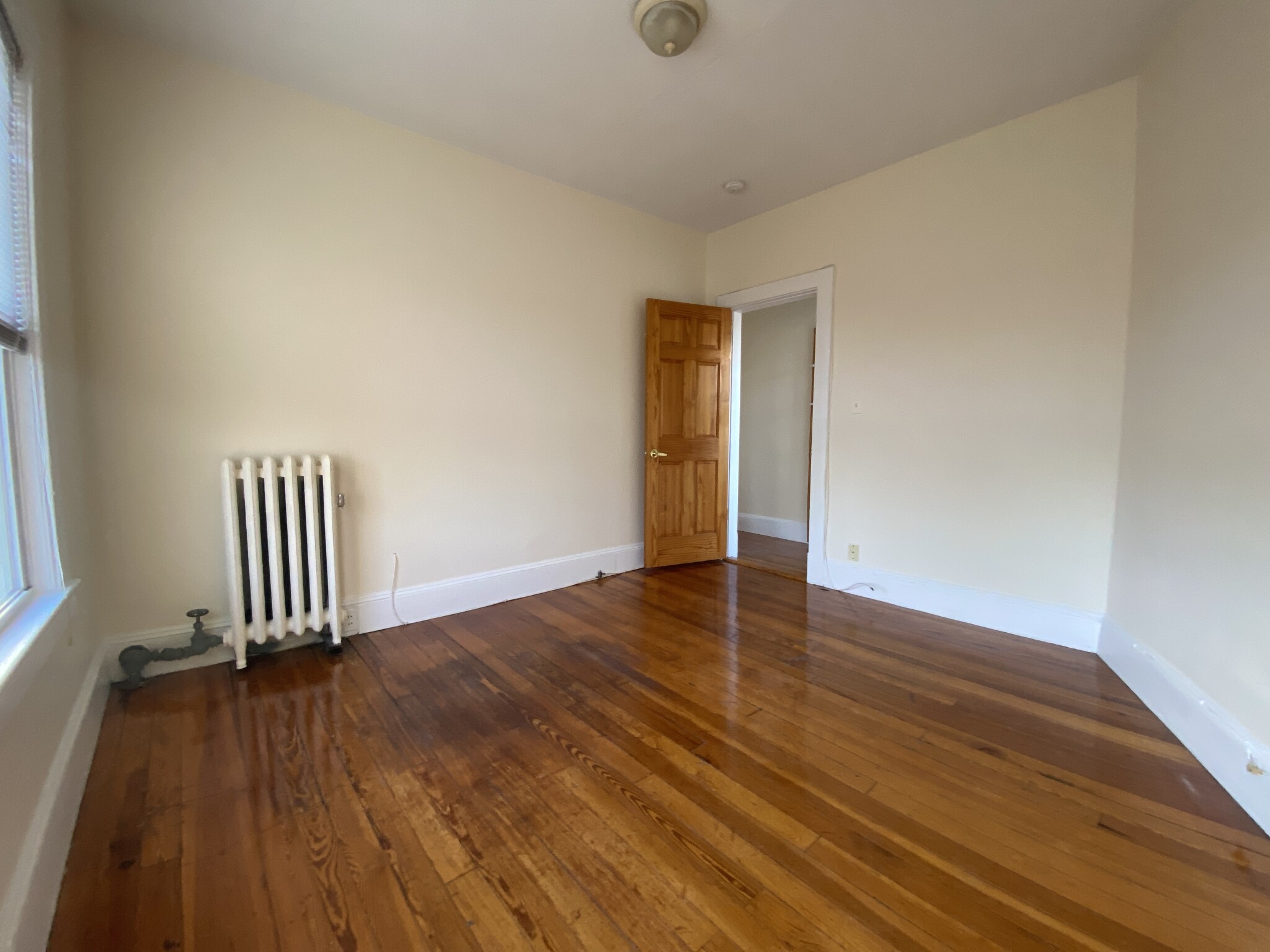 Photos of apartment on Forest,Cambridge MA 02140