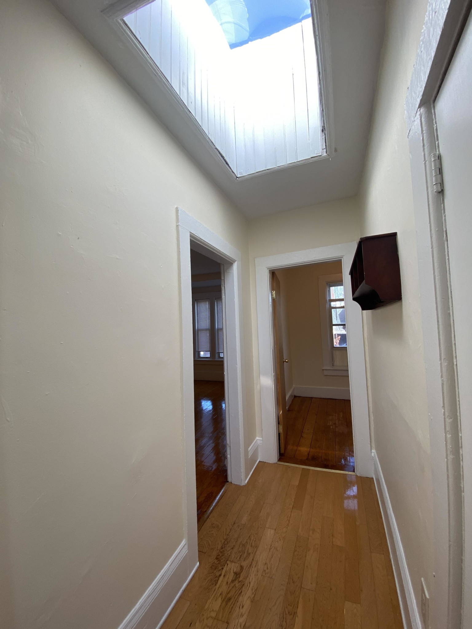 Photos of apartment on Florence St.,Somerville MA 02143