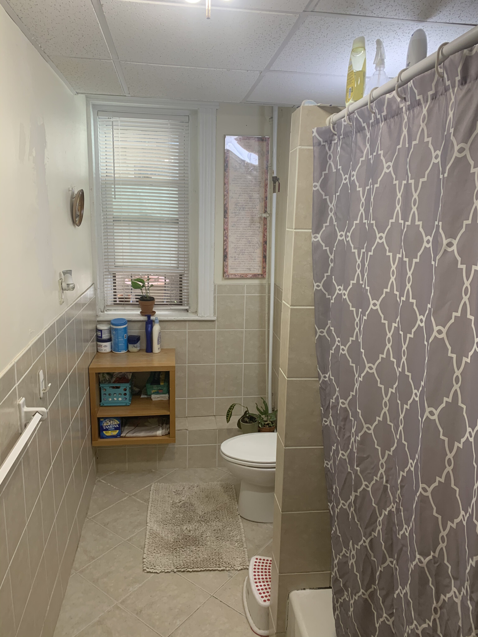Photos of apartment on Riverway,Boston MA 02115