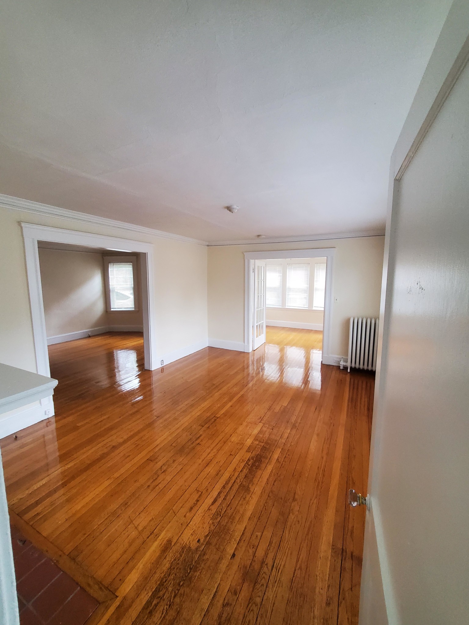 33 Winslow St, Belmont