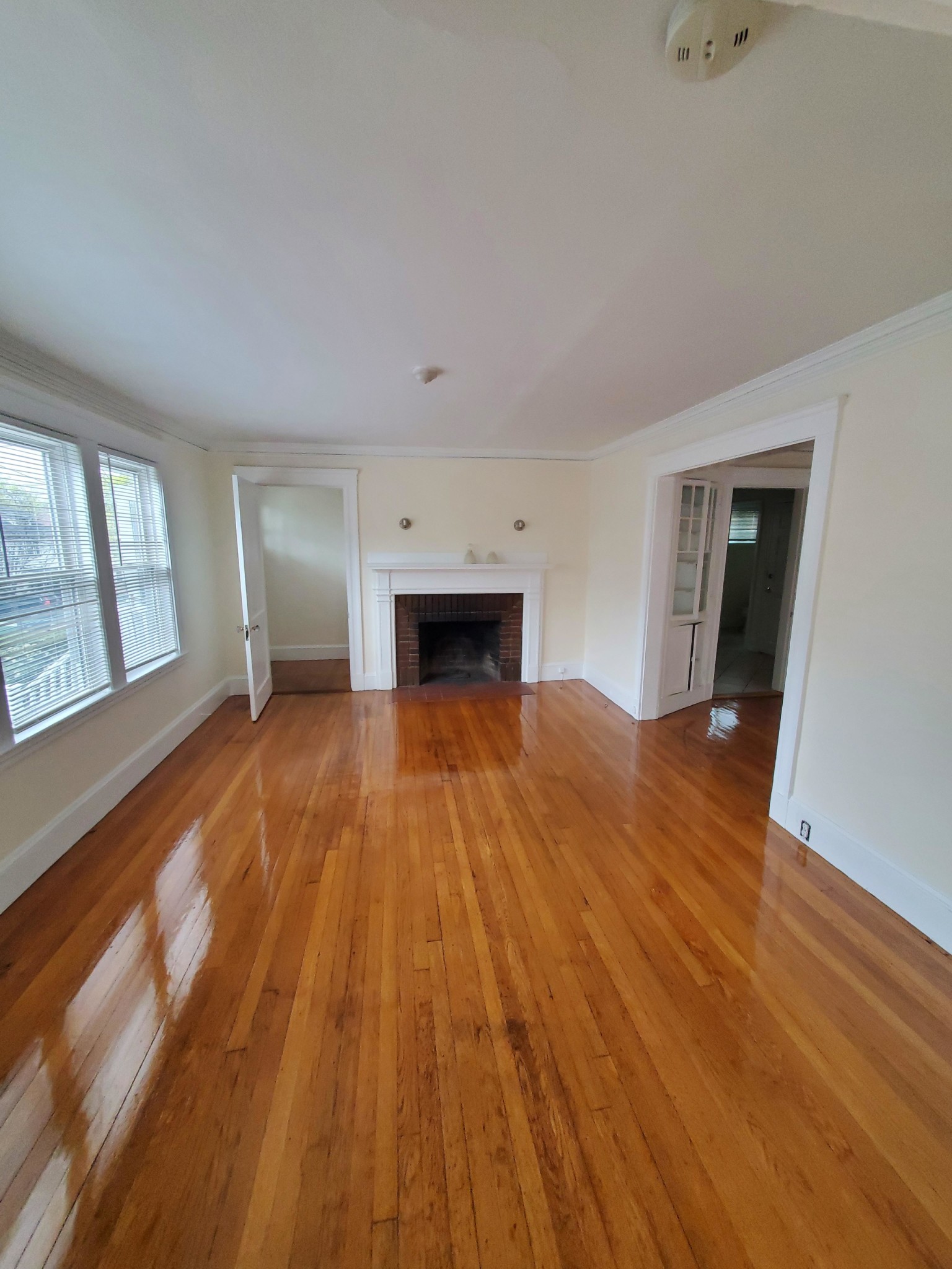 33 Winslow St, Belmont