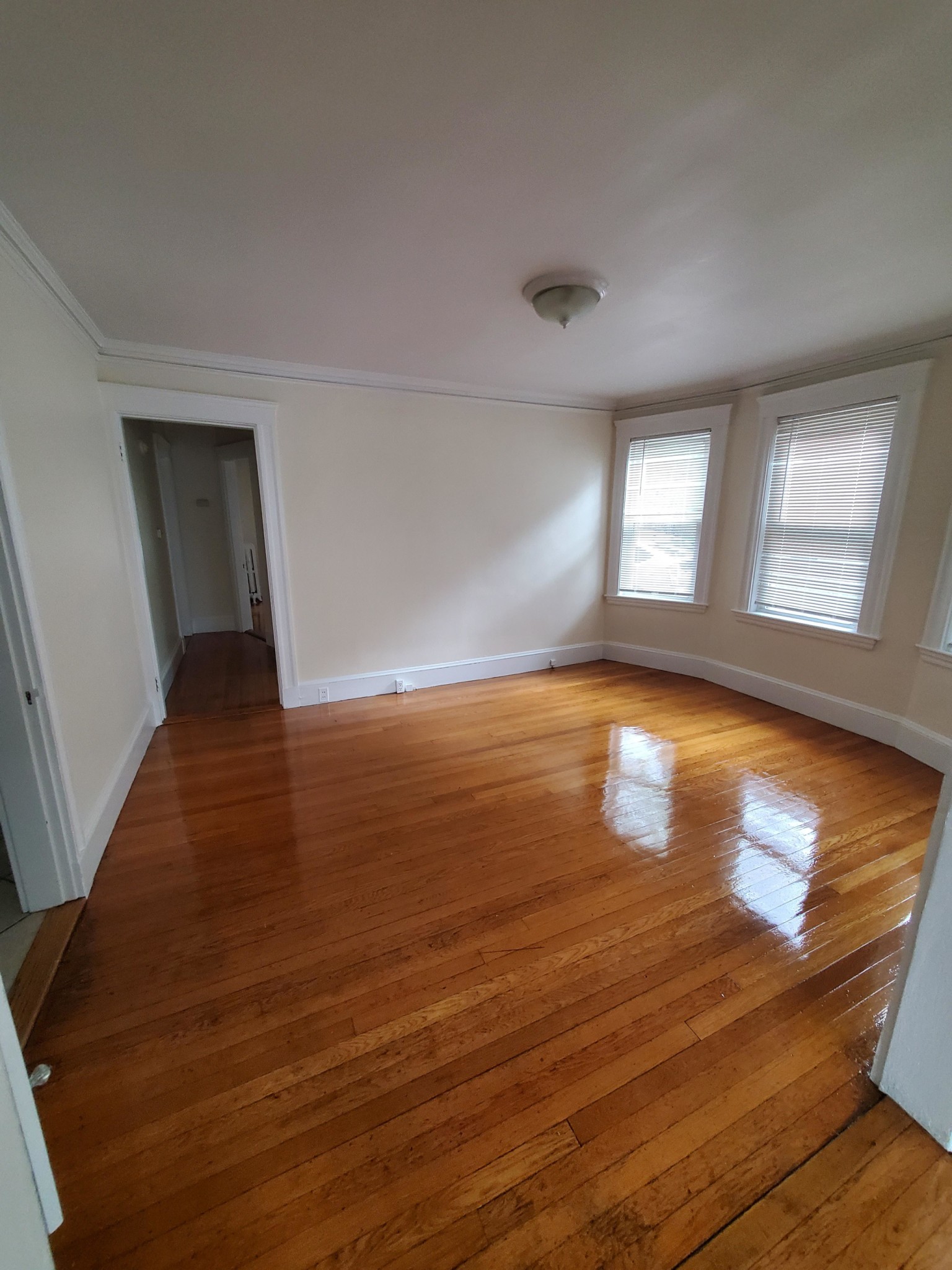 33 Winslow St, Belmont