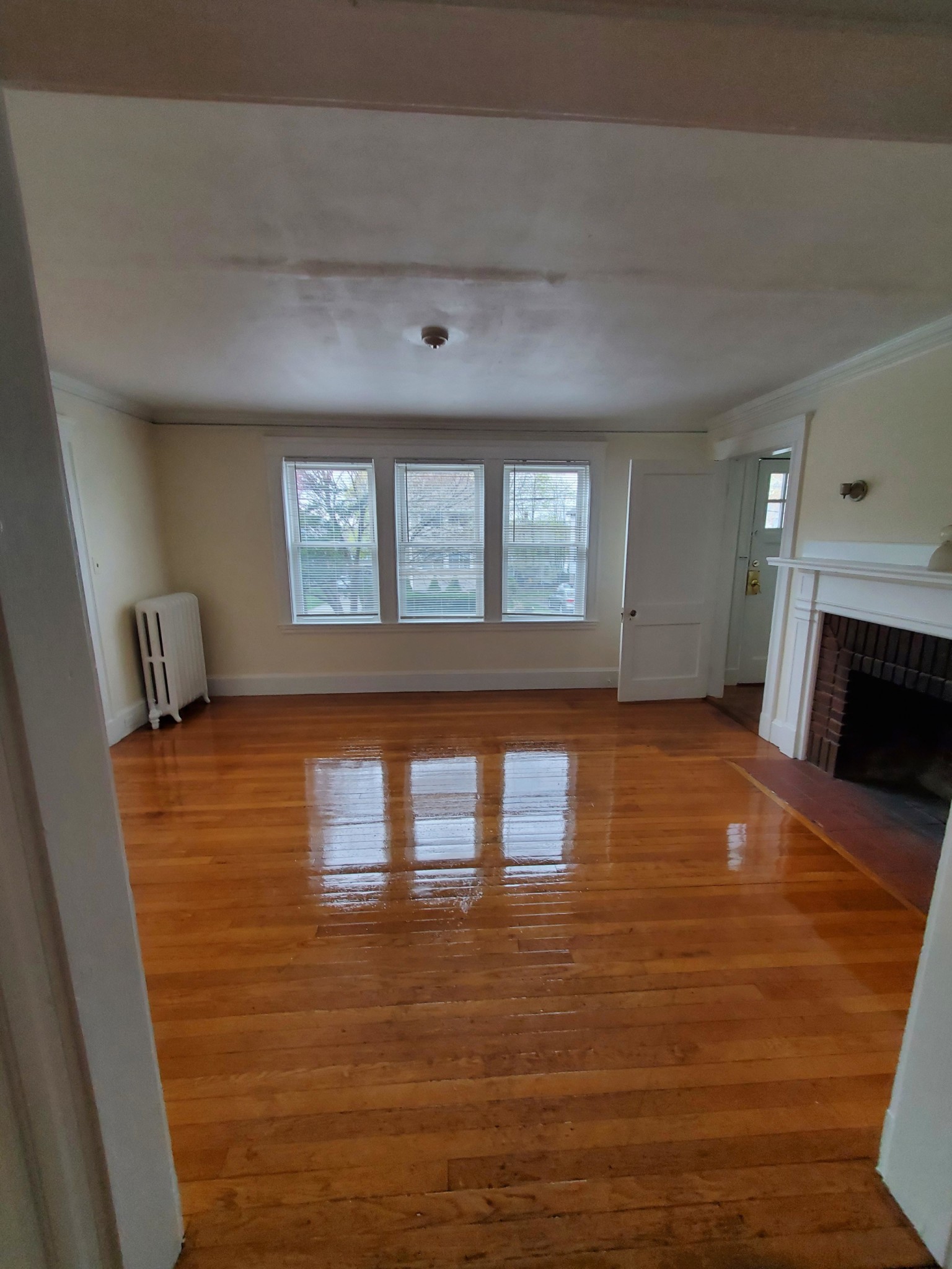 33 Winslow St, Belmont