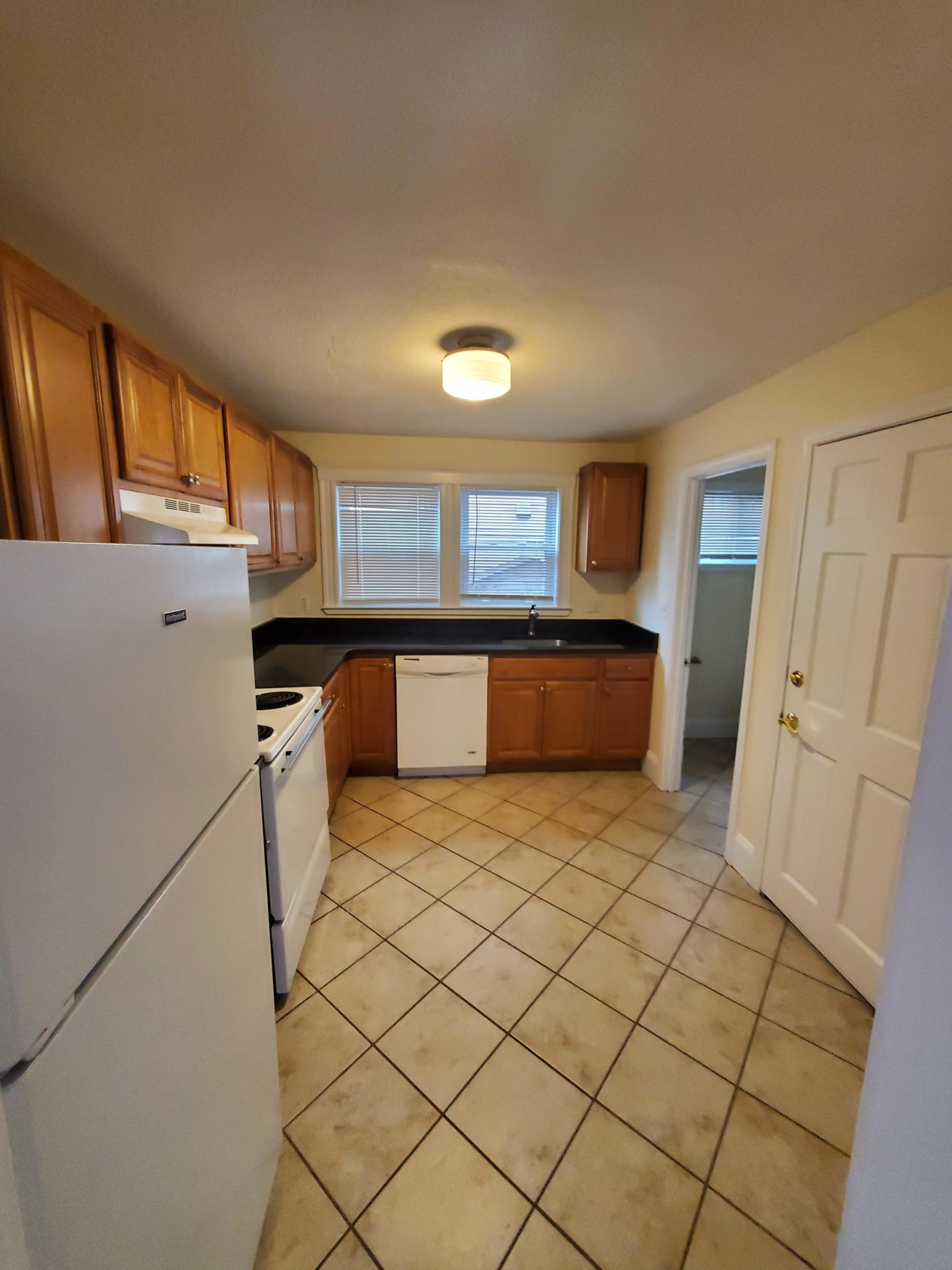 33 Winslow St, Belmont