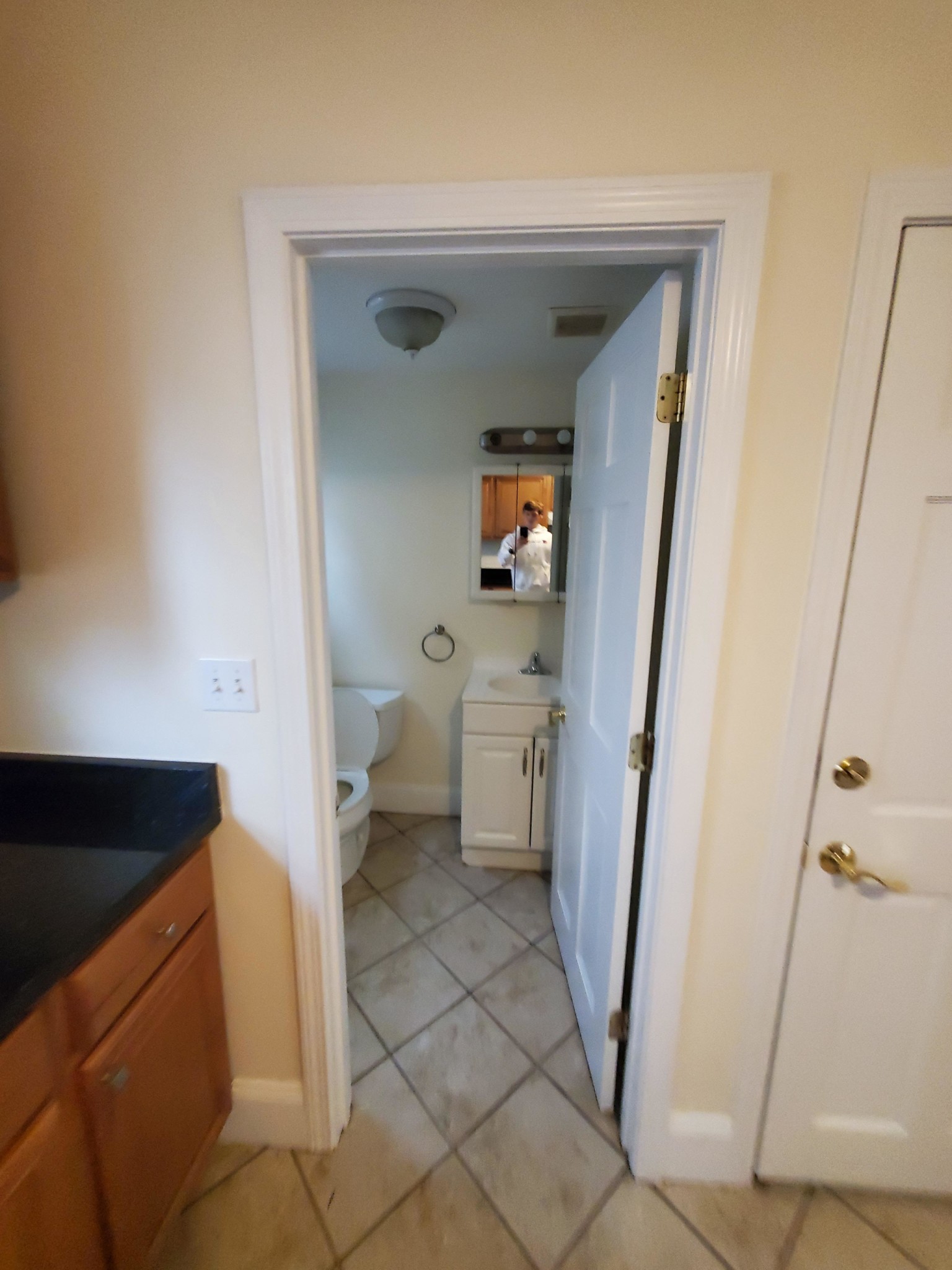 33 Winslow St, Belmont