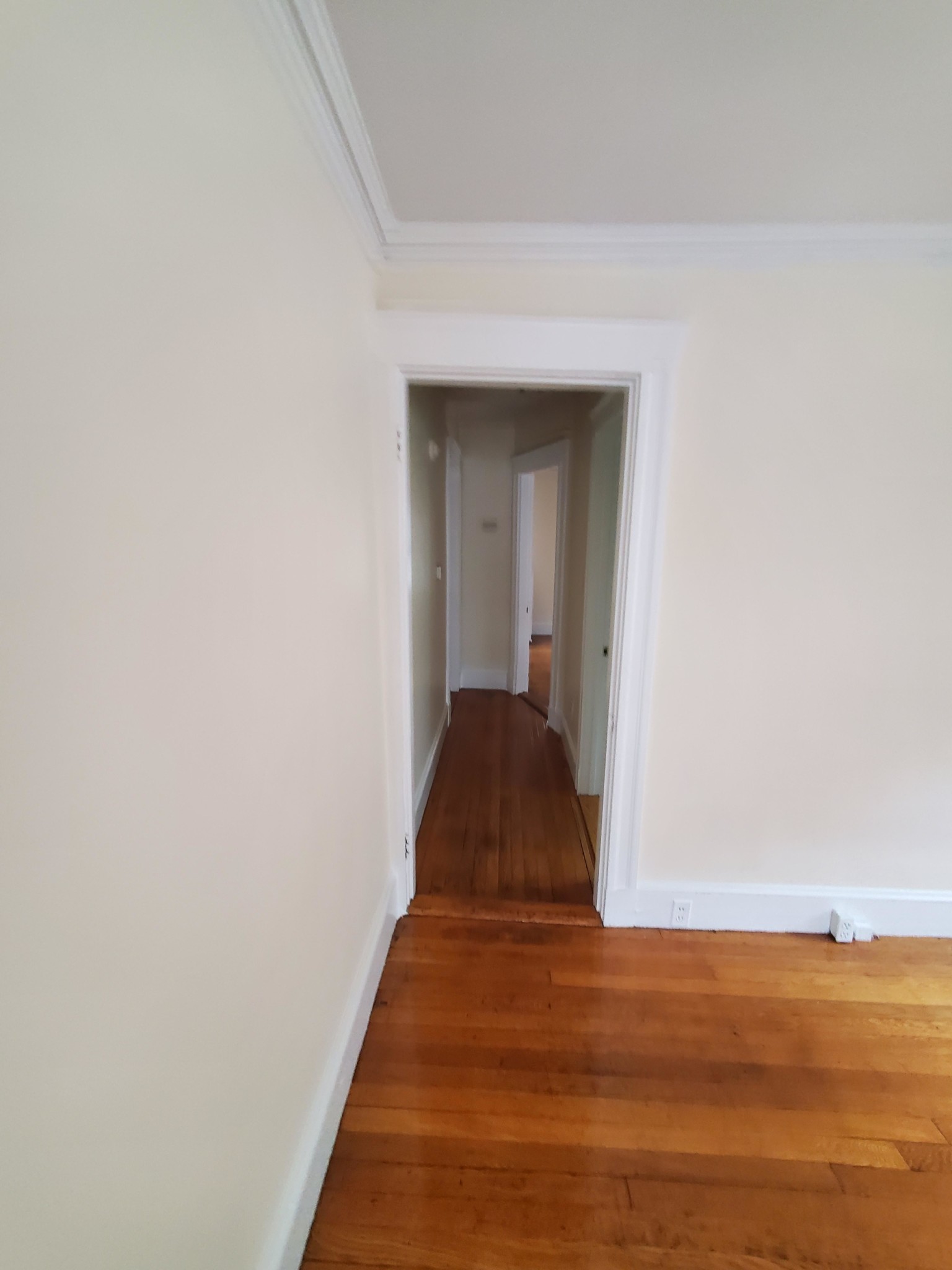 33 Winslow St, Belmont