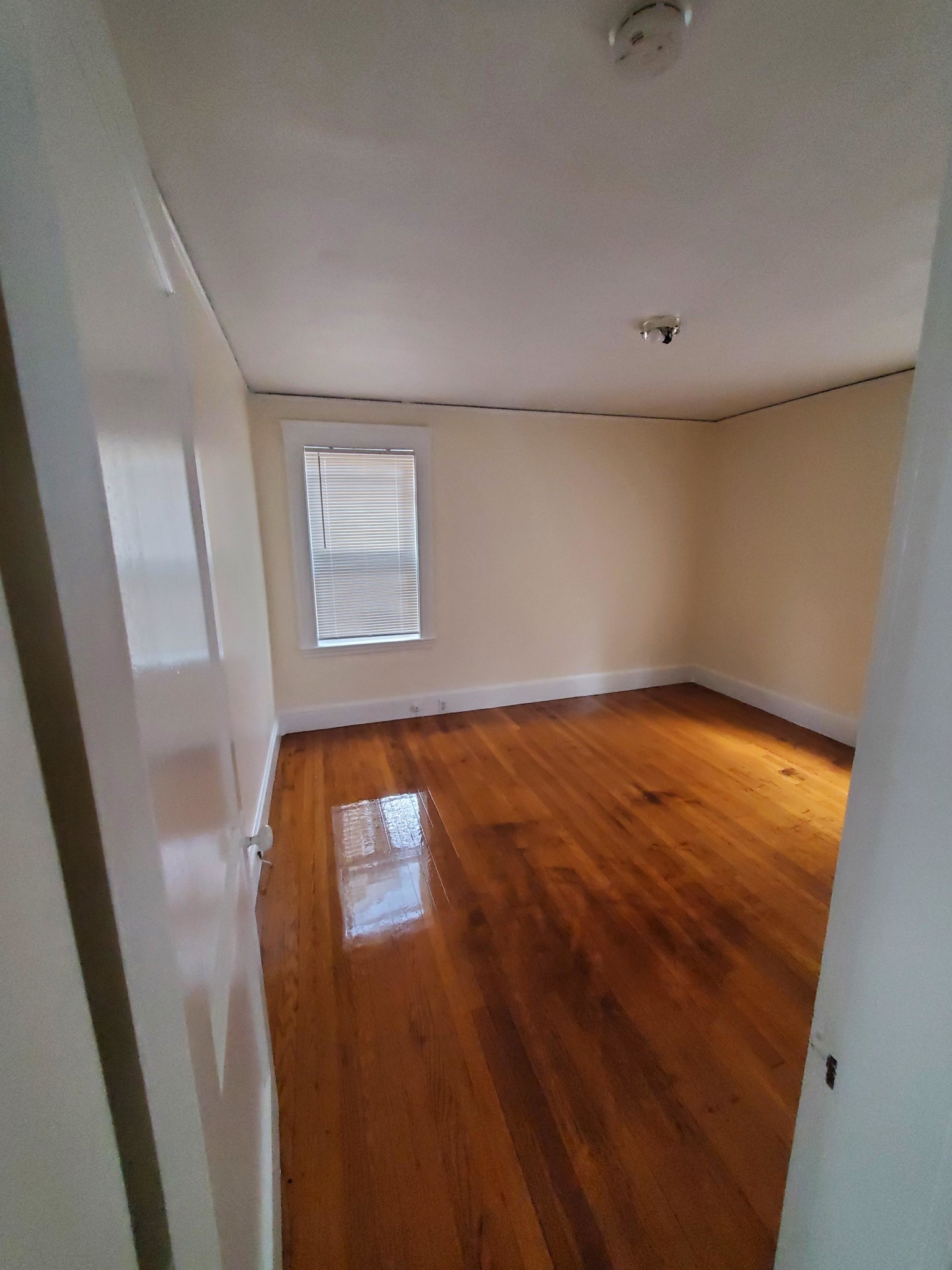 33 Winslow St, Belmont