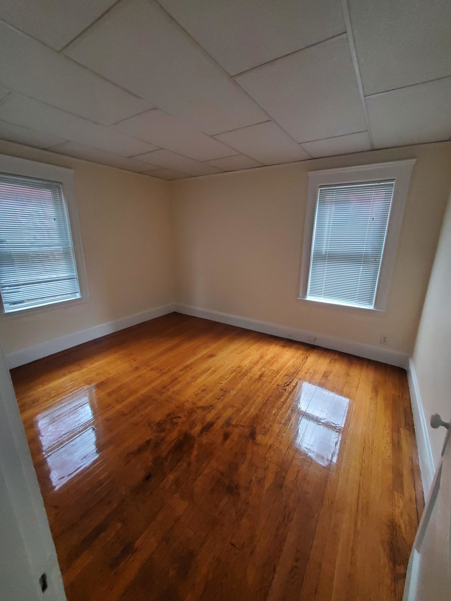 33 Winslow St, Belmont