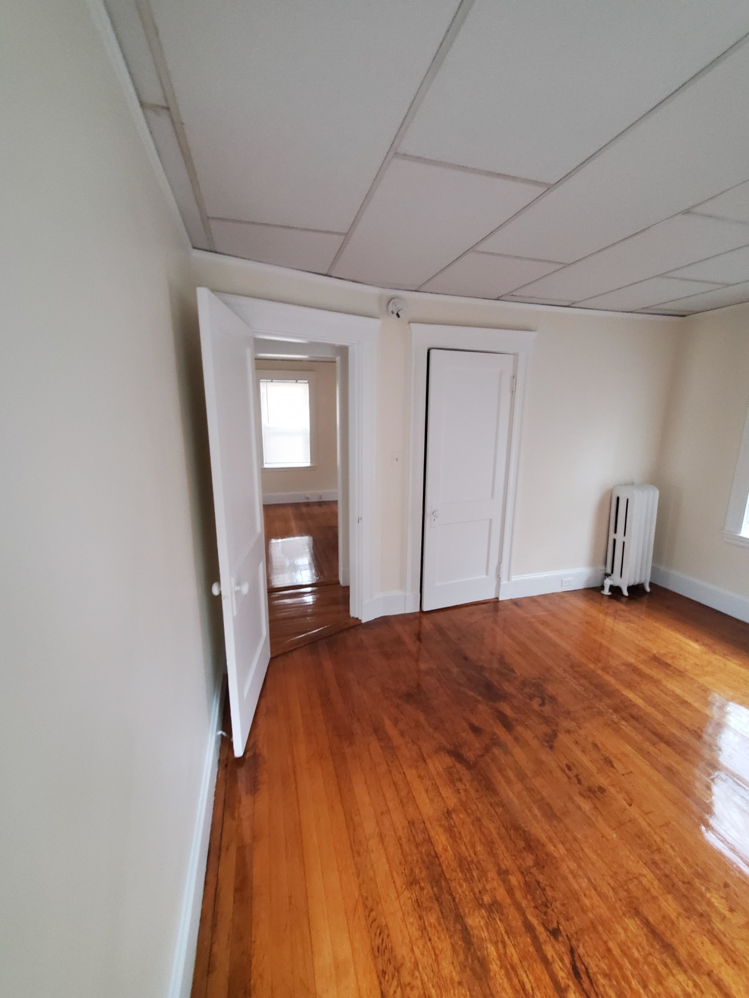 33 Winslow St, Belmont