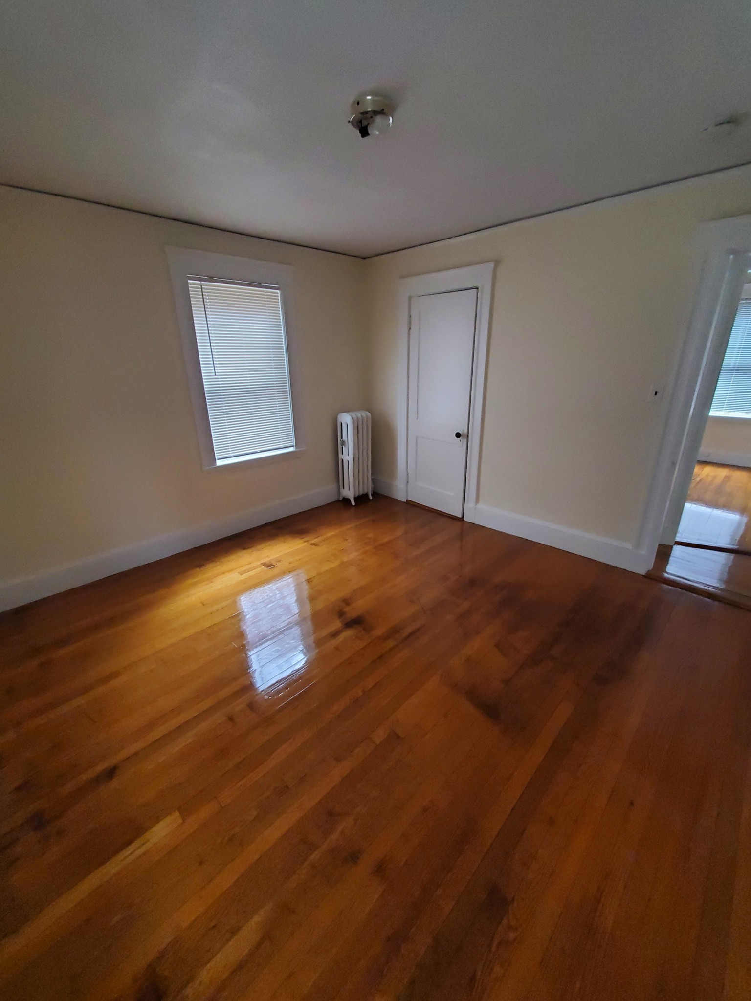 33 Winslow St, Belmont