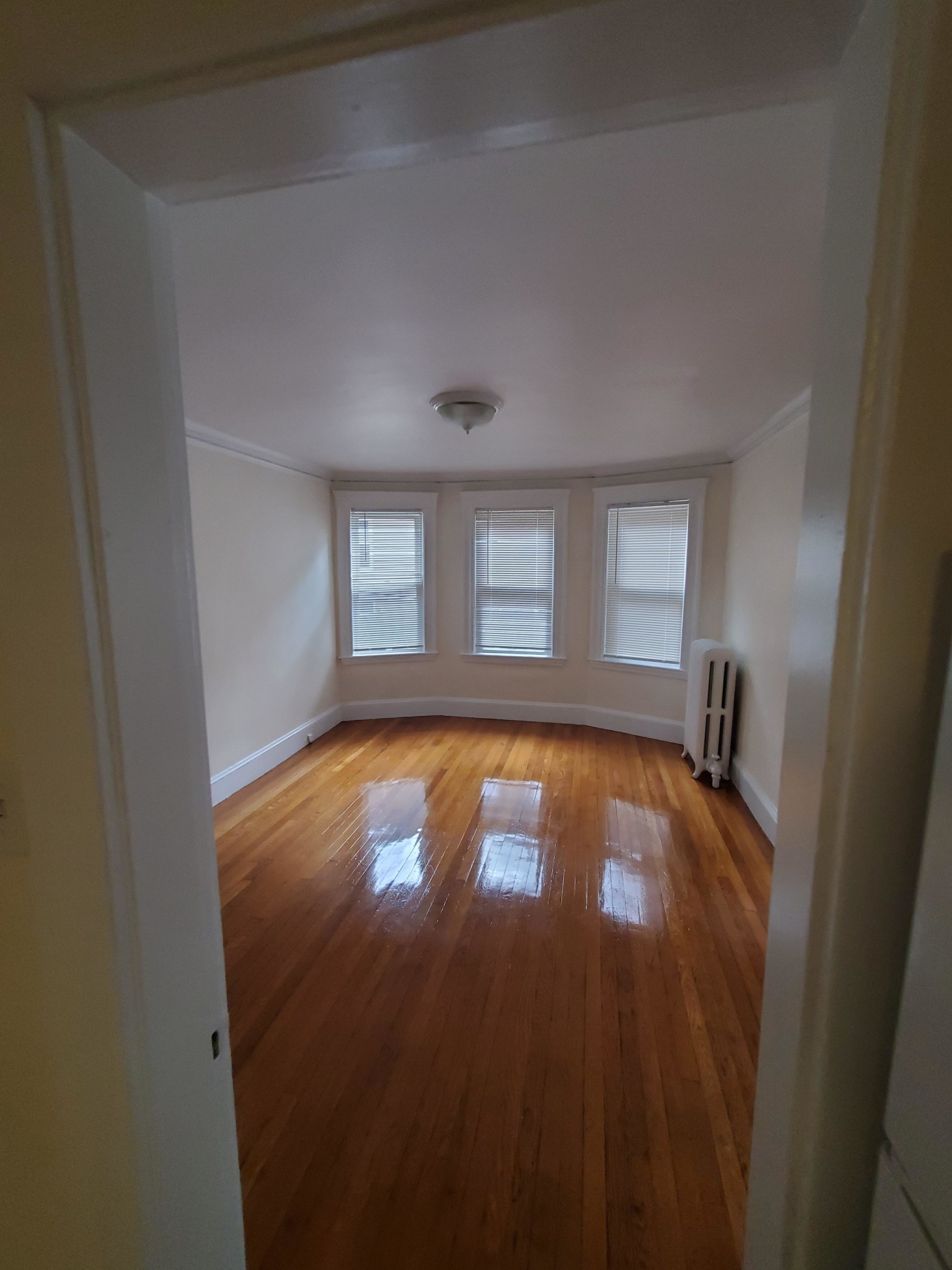 33 Winslow St, Belmont