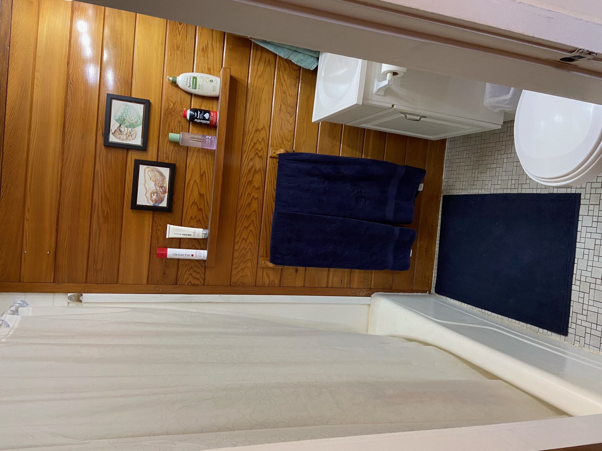 Photos of apartment on Trowbridge,Cambridge MA 02138