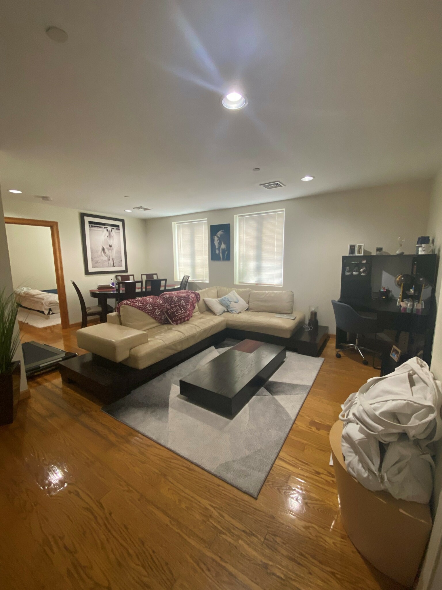 2443 Massachusetts Ave, North Cambridge