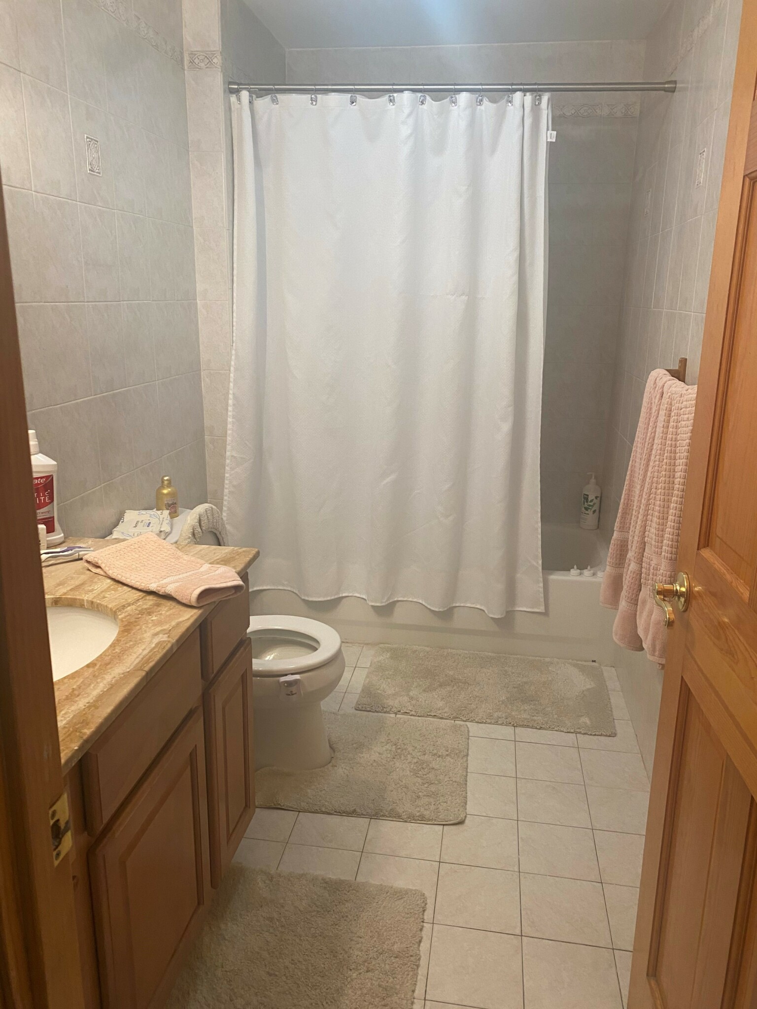 2443 Massachusetts Ave, North Cambridge