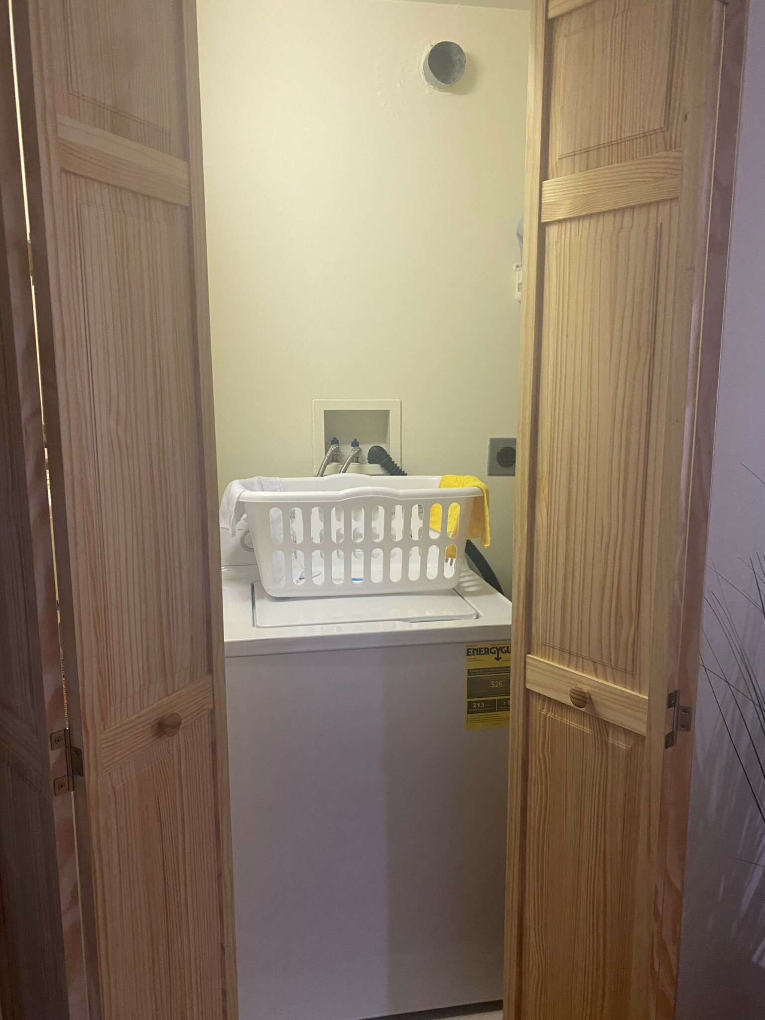 2443 Massachusetts Ave, North Cambridge