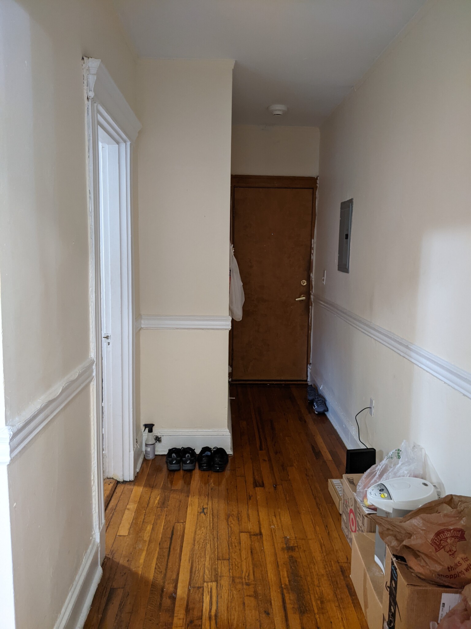 Photo 3 of Riverway Unit 12